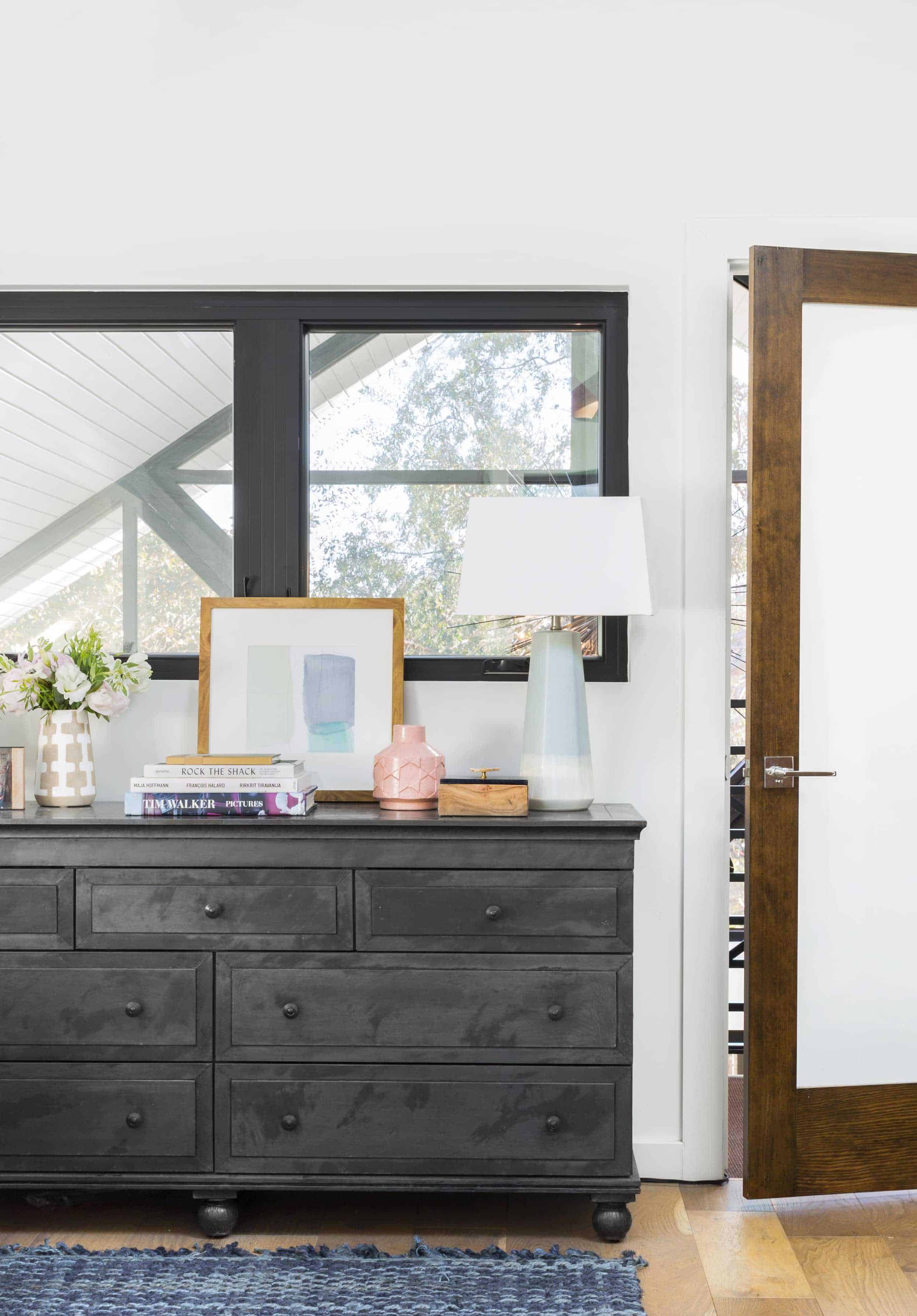 Emily Henderson Target Master Bedroom Bathroom Makeover 34
