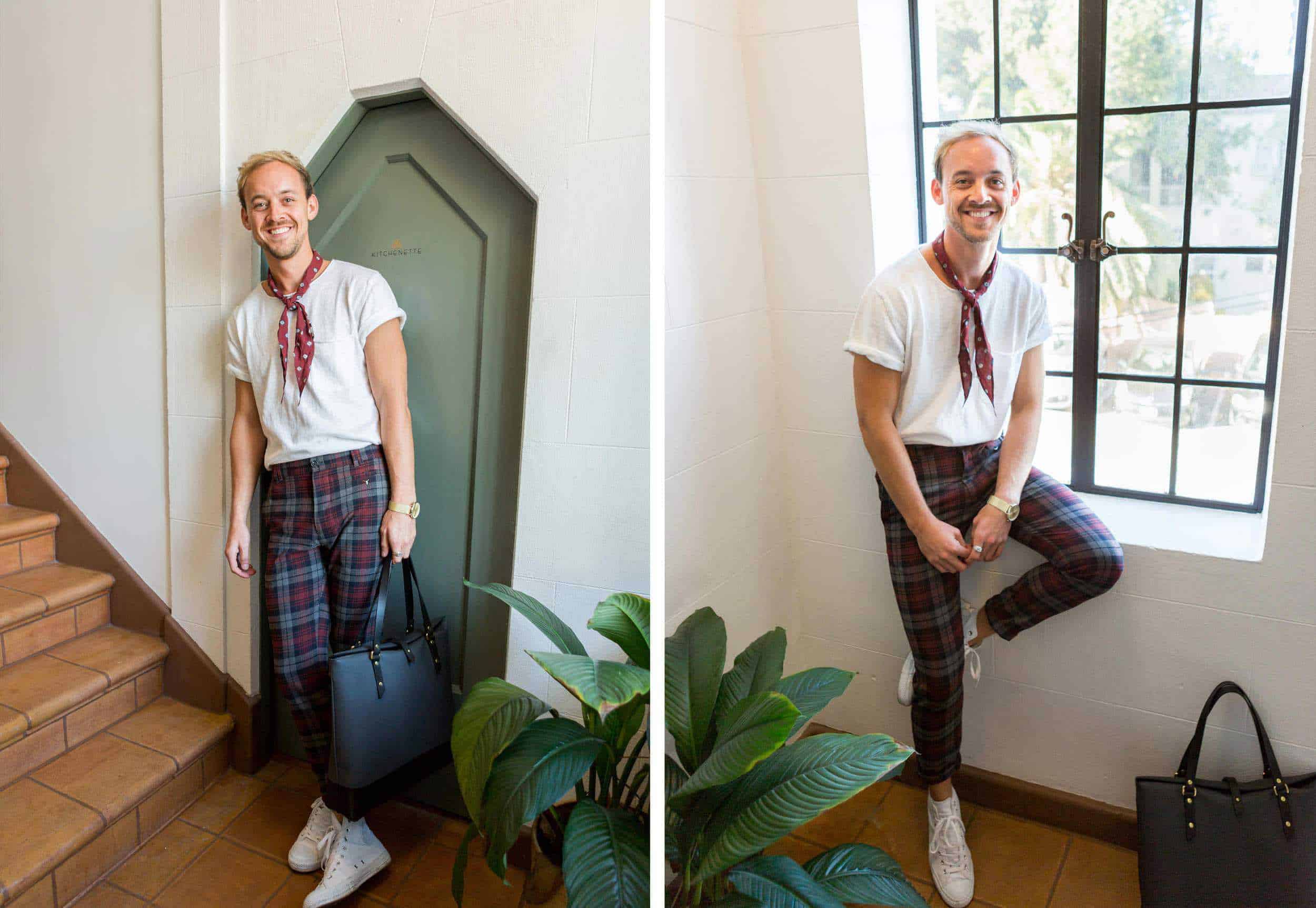 Emily Henderson Ebay Fashion Before Brady Edited