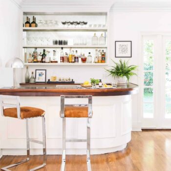 Emily Henderson Griffith Park Traditonal Modern Italian Sunroom Reveal 16 Cropped