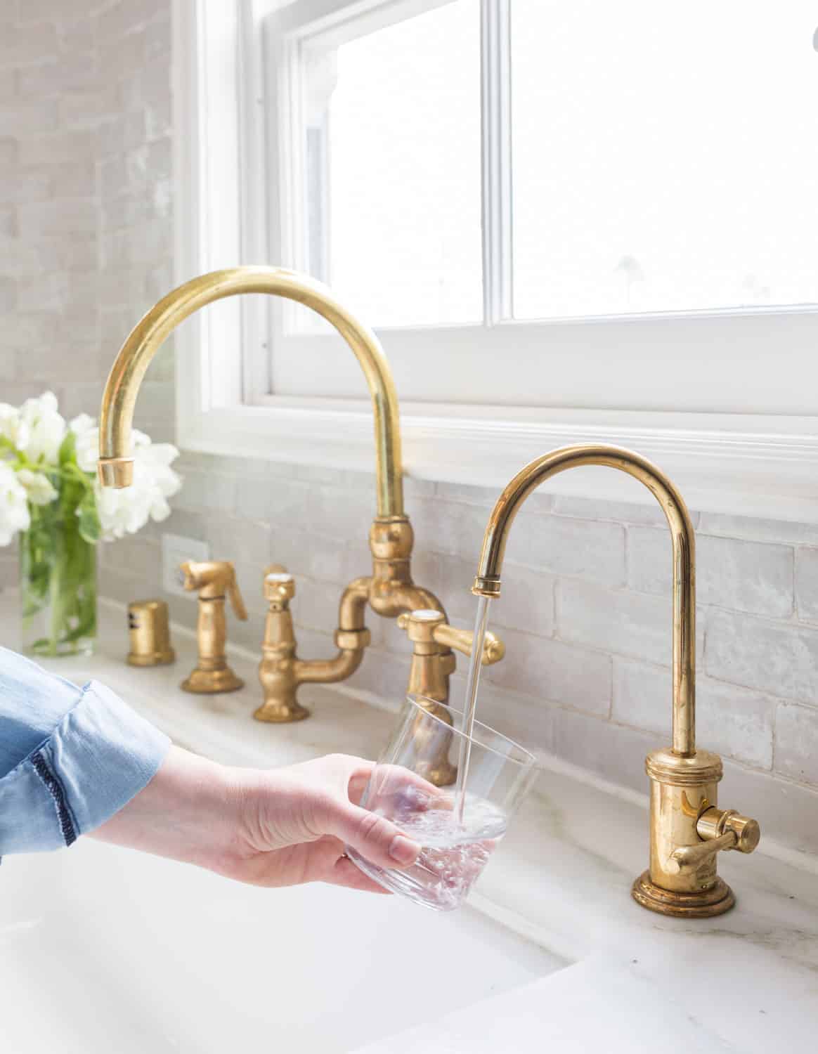 Culligan 8462