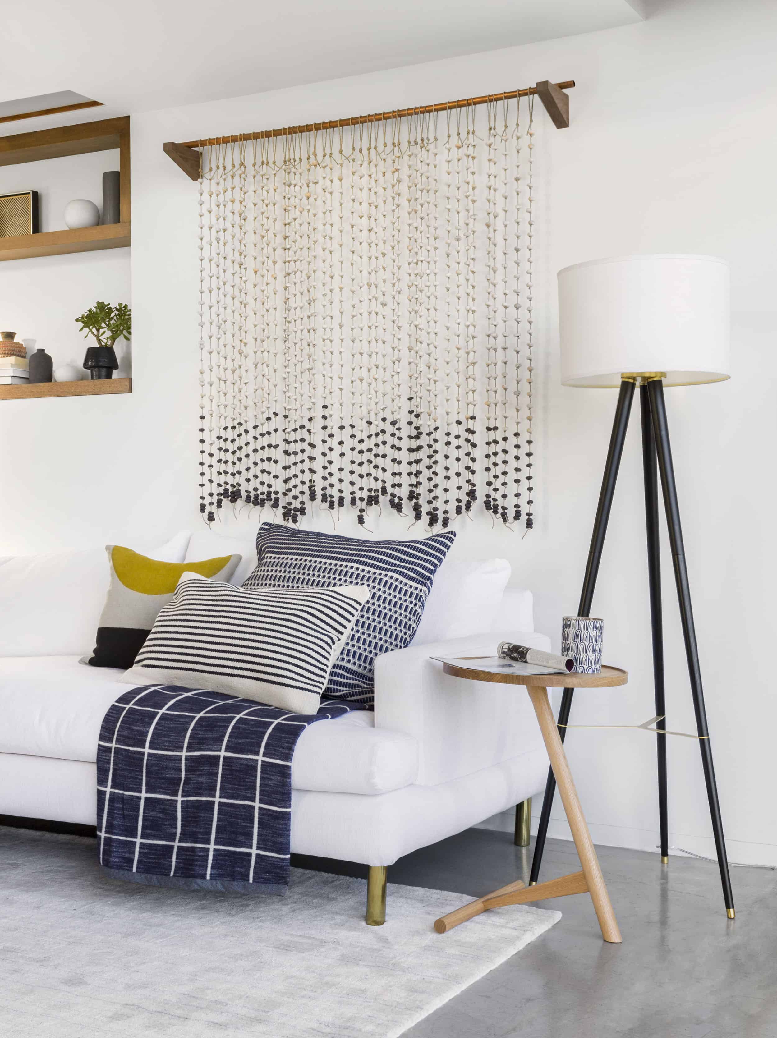 Emily Henderson Corbette Crypton 70s Modern Makeover Living Room 151