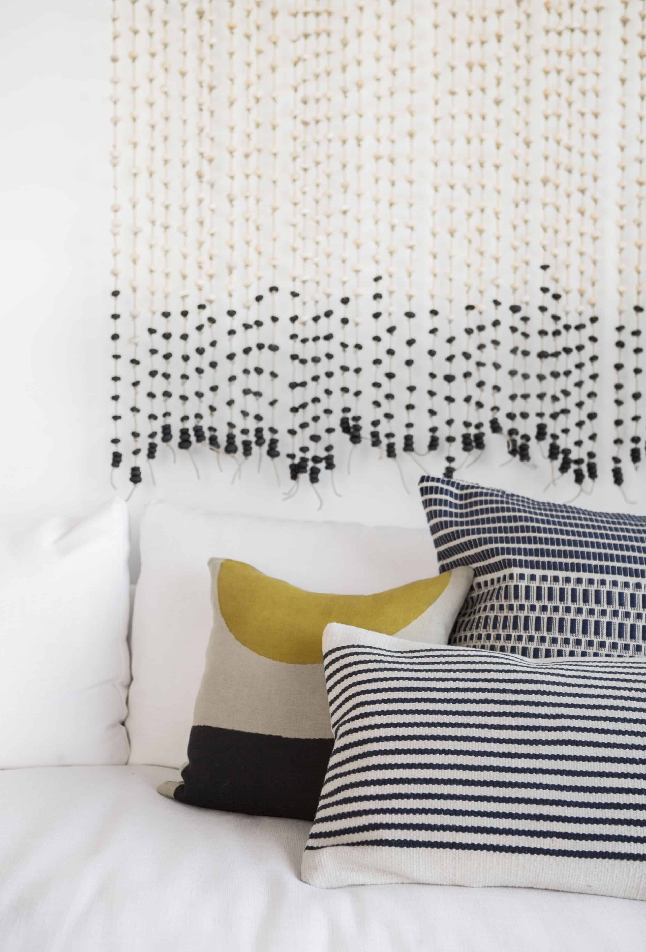 Emily Henderson Corbette Crypton 70s Modern Makeover Living Room 91