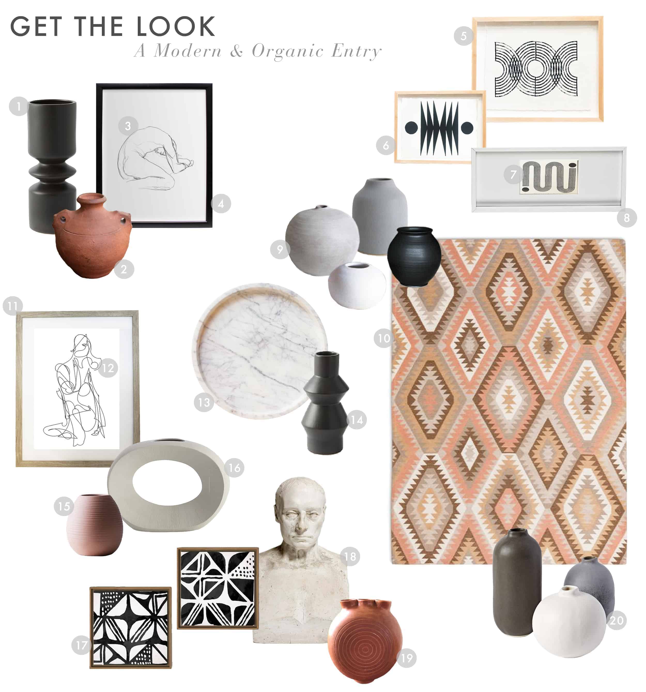 Emily Henderson Crypton Corbetts Entry Get The Look1