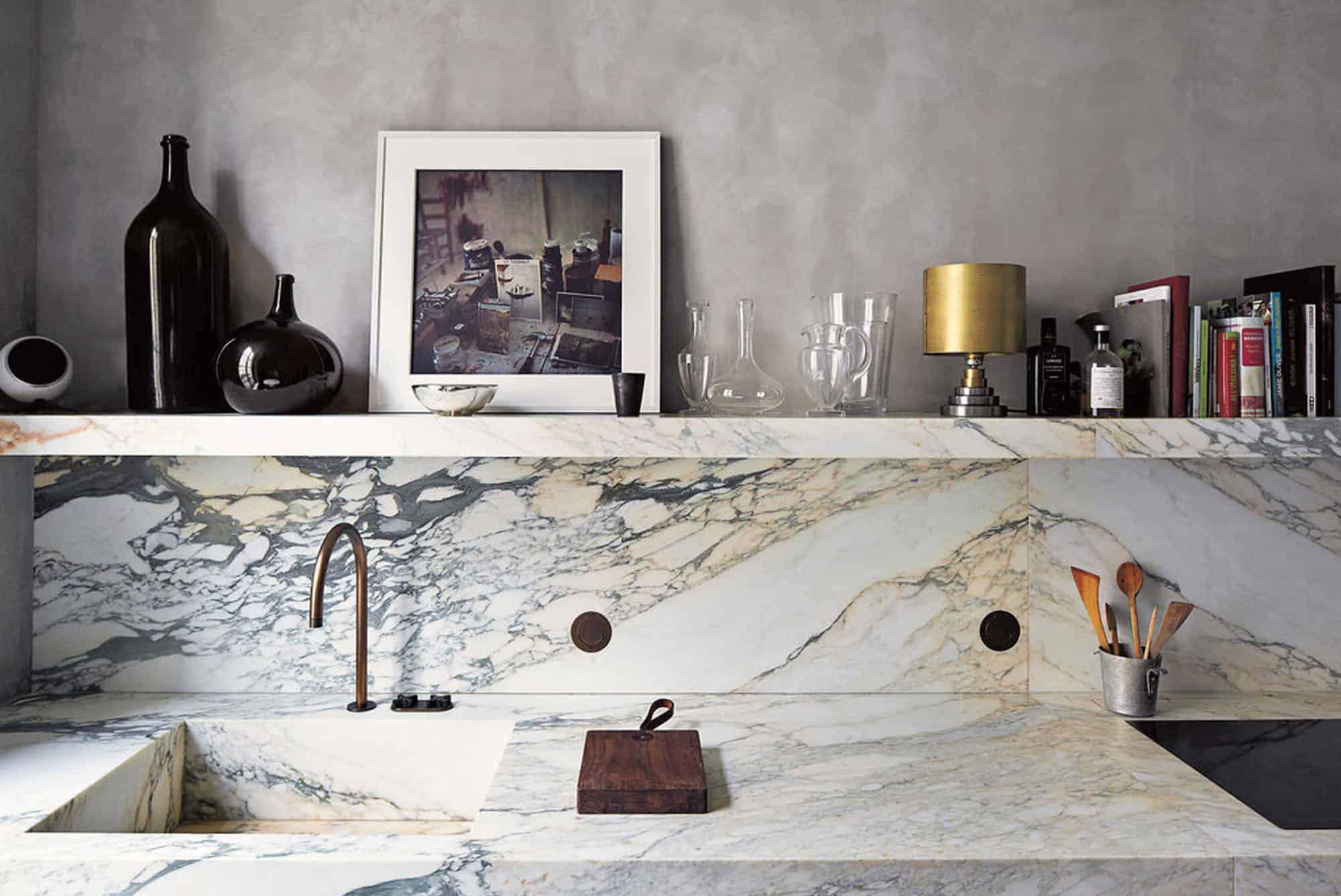 Emily Henderson Design Trends 2018 Built In Sink 02