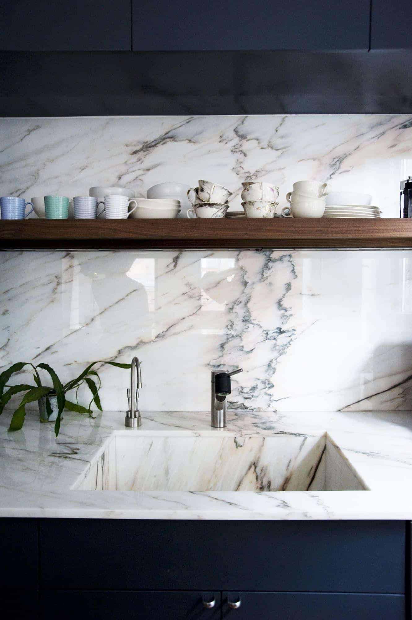 Emily Henderson Design Trends 2018 Built In Sink 03