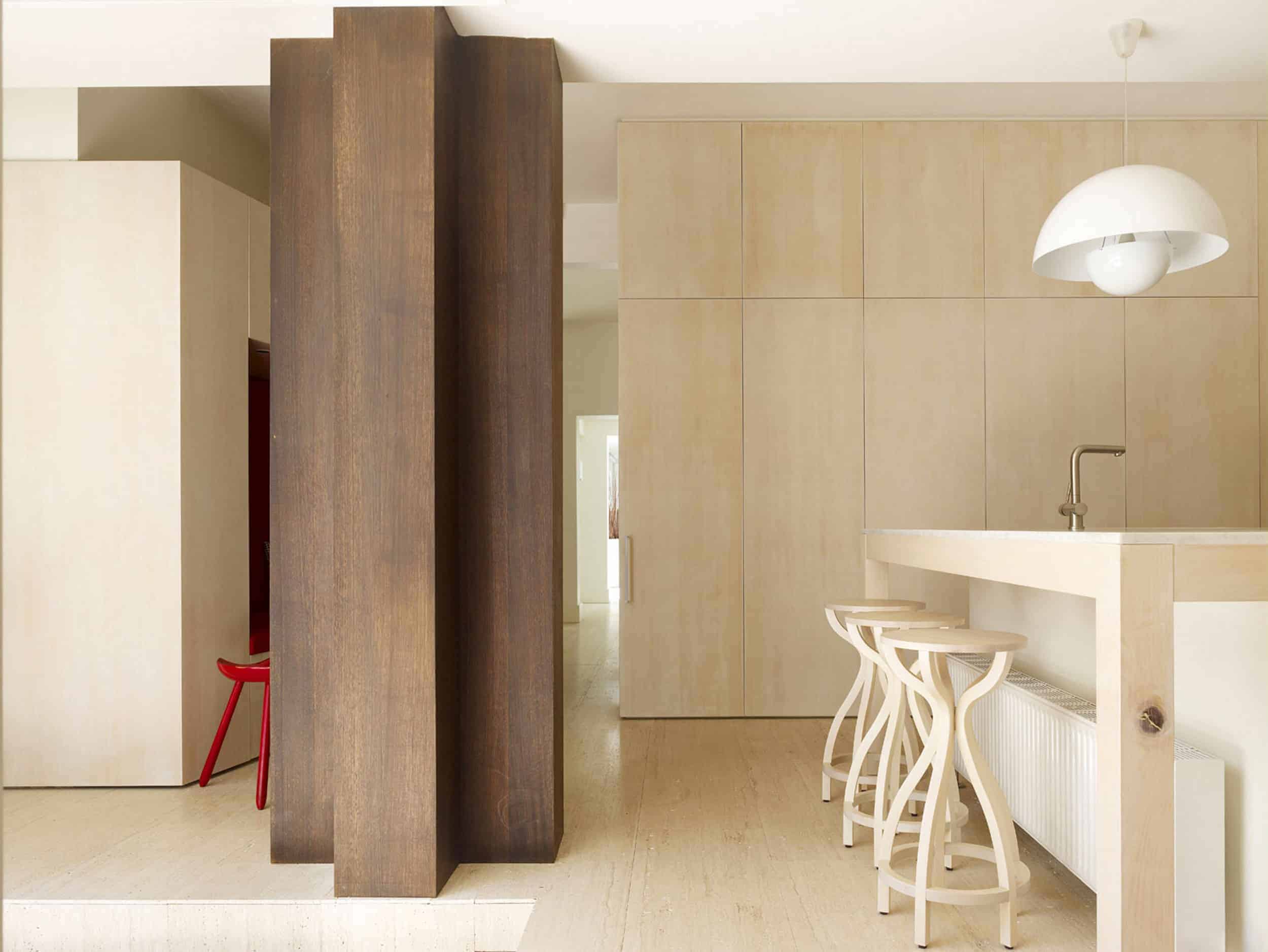 Emily Henderson Design Trends 2018 Kitchen Integrated 021
