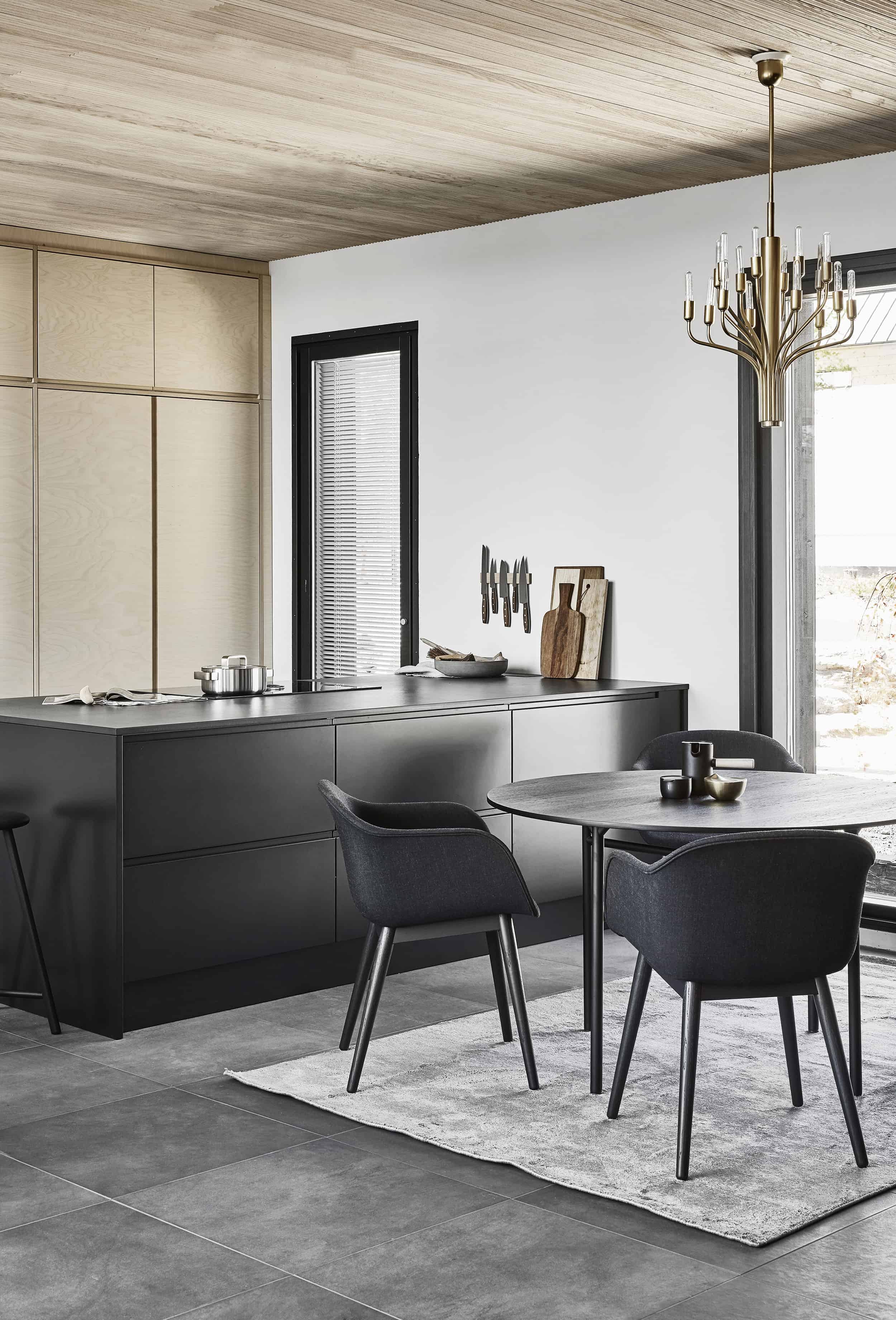 Emily Henderson Design Trends 2018 Kitchen Integrated 031