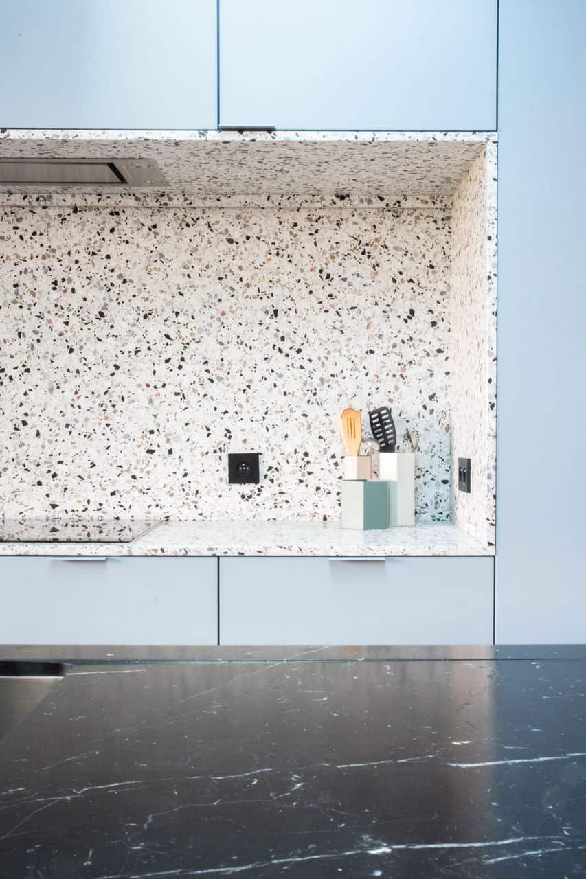 Emily Henderson Design Trends 2018 Kitchen Terrazzo 04