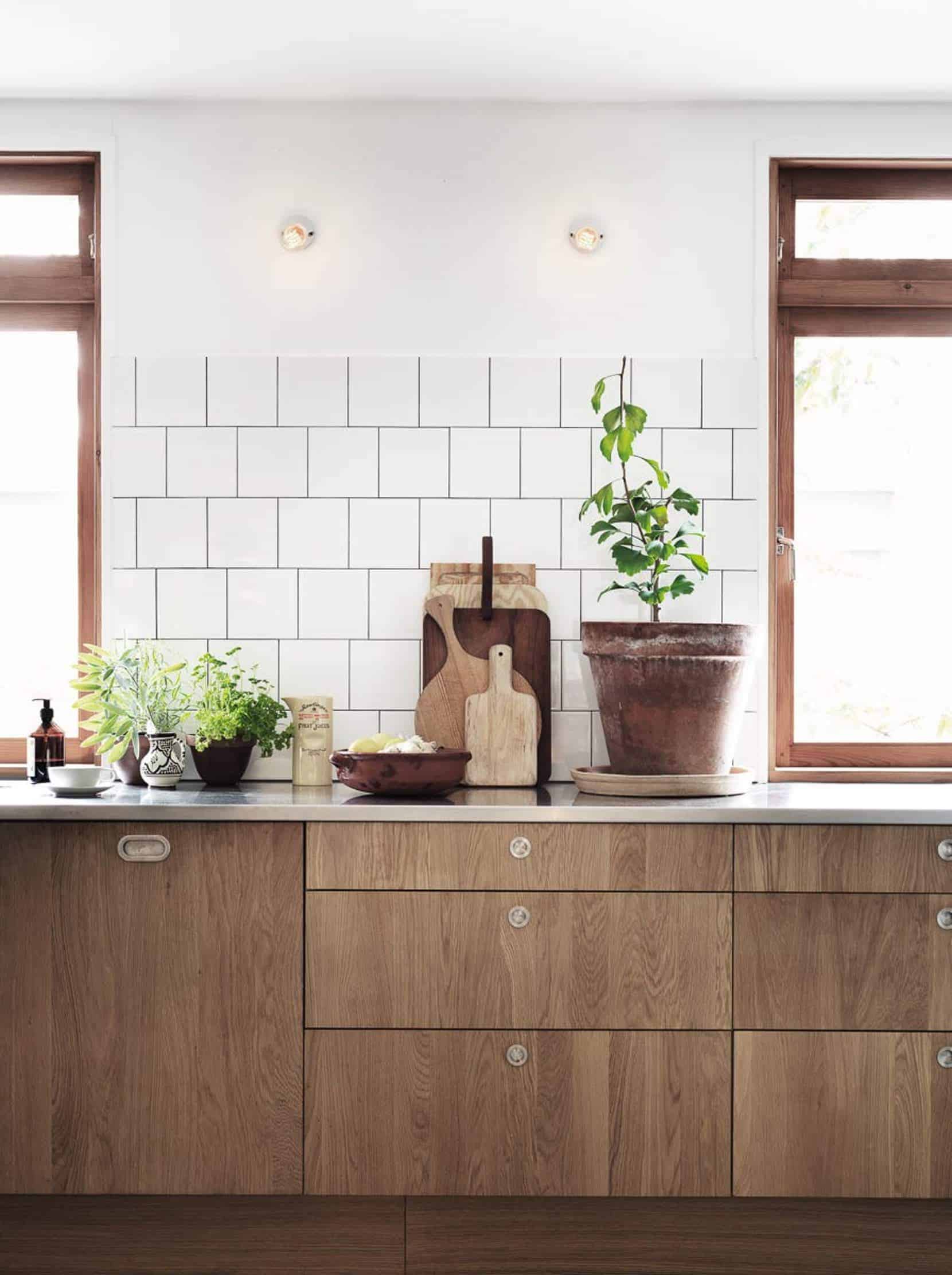 Emily Henderson Design Trends 2018 Square Tiles 02