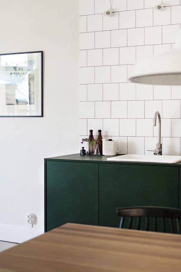 Emily Henderson Design Trends 2018 Square Tiles 03
