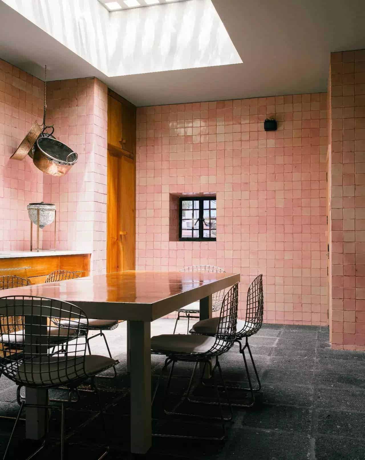Emily Henderson Design Trends 2018 Square Tiles 04