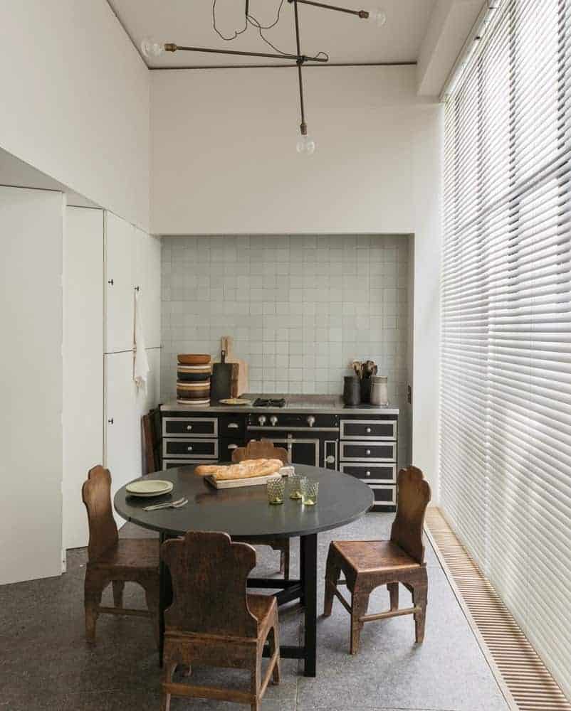 Emily Henderson Design Trends 2018 Square Tiles 05