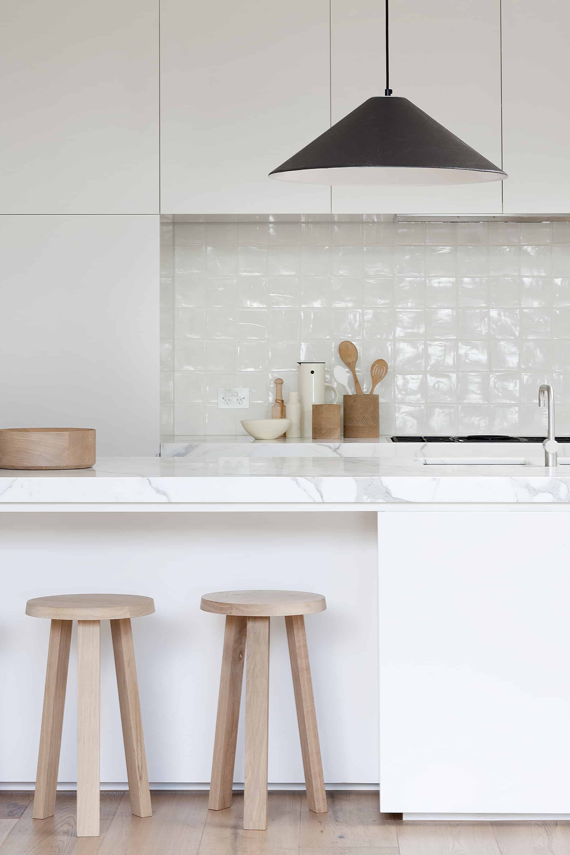 Emily Henderson Design Trends 2018 Square Tiles 07
