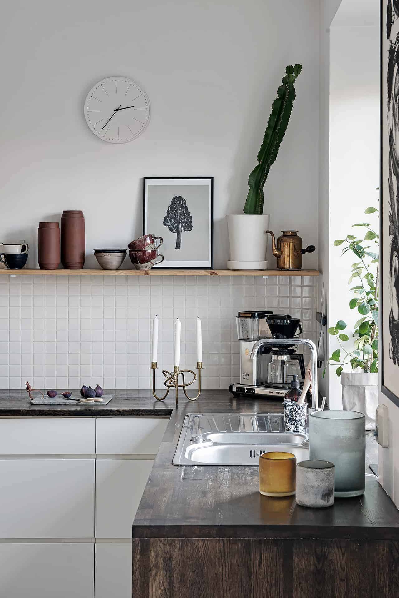 Emily Henderson Design Trends 2018 Square Tiles 10