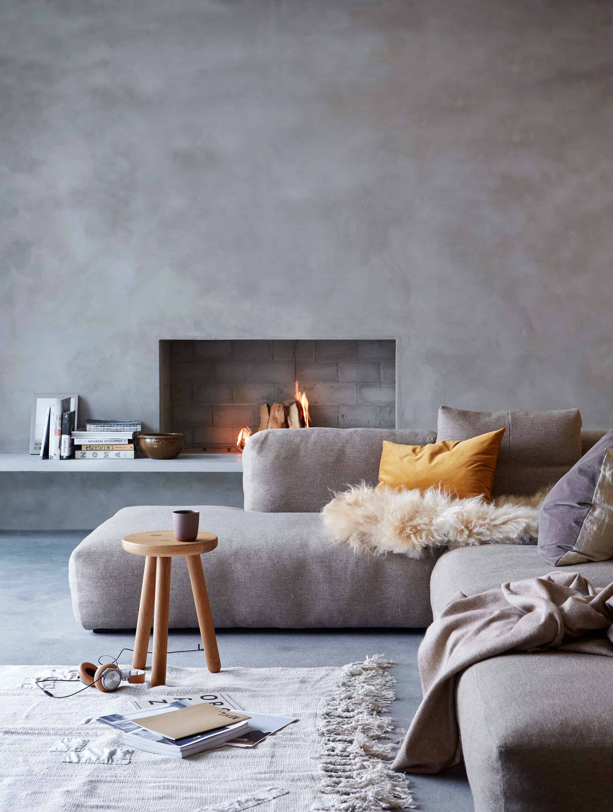 Emily Henderson Mountain Fixer Upper I Design You Decide 5 Styles Cozy Contemporary 04