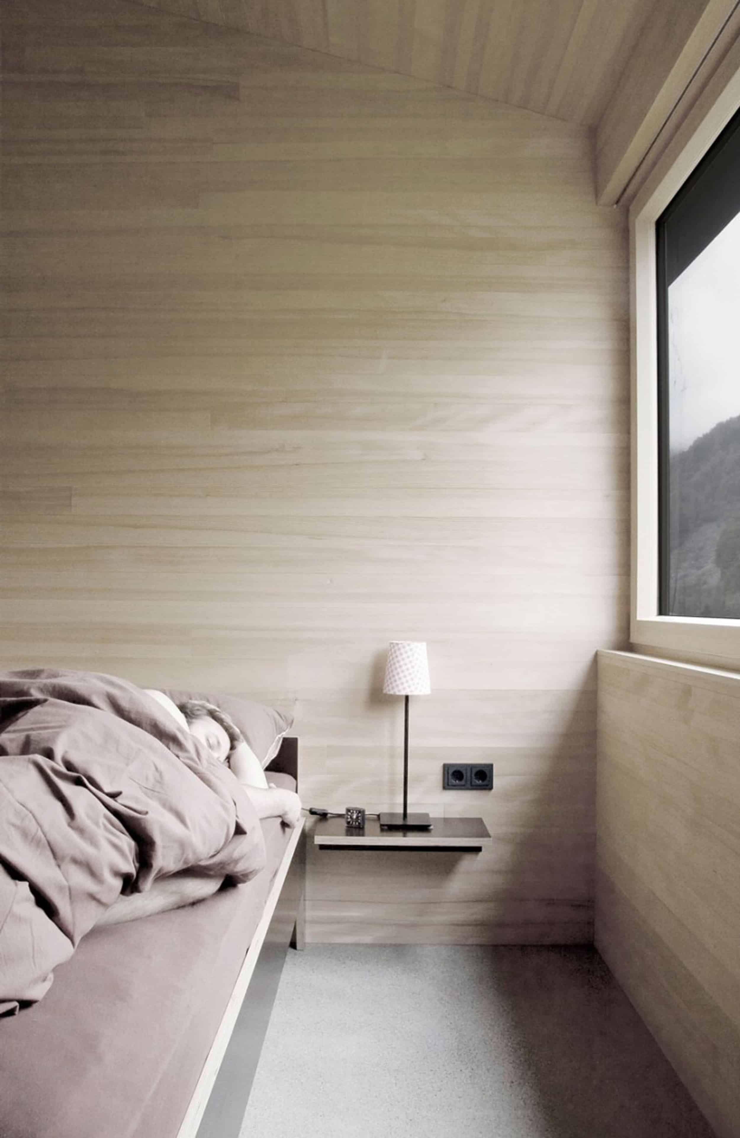 Emily Henderson Mountain Fixer Upper I Design You Decide 5 Styles Minimal Contemporary 01