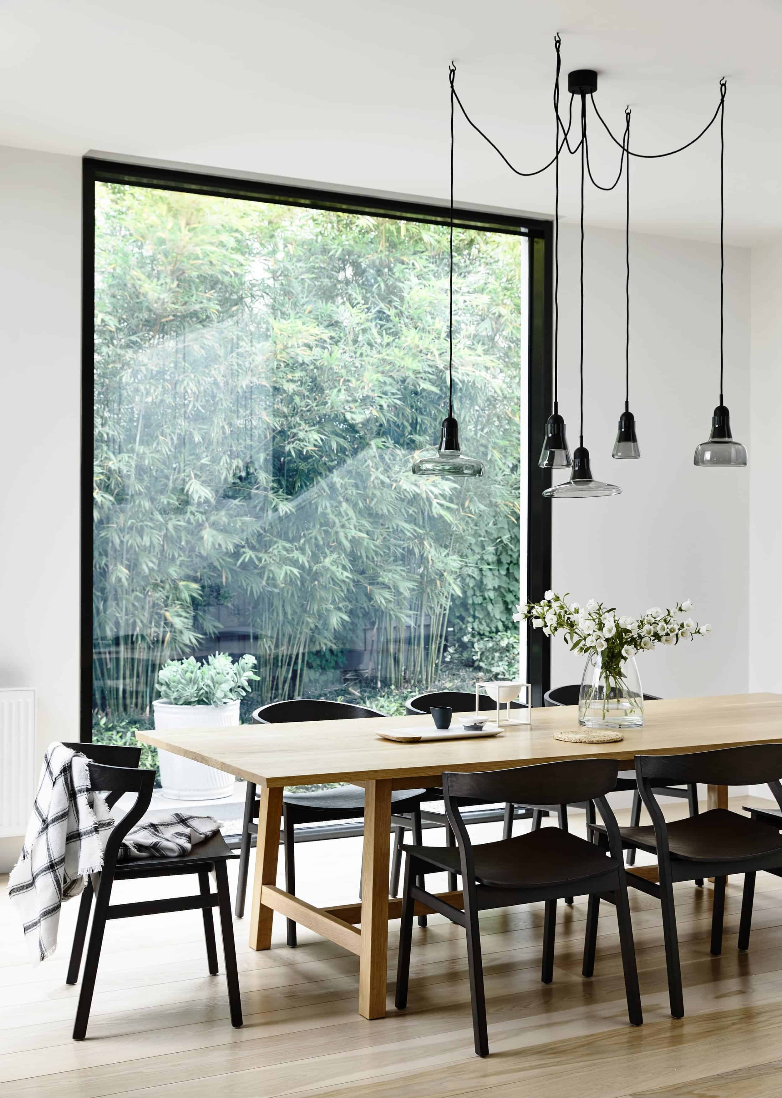 Emily Henderson Mountain Fixer Upper I Design You Decide 5 Styles Minimal Contemporary 02