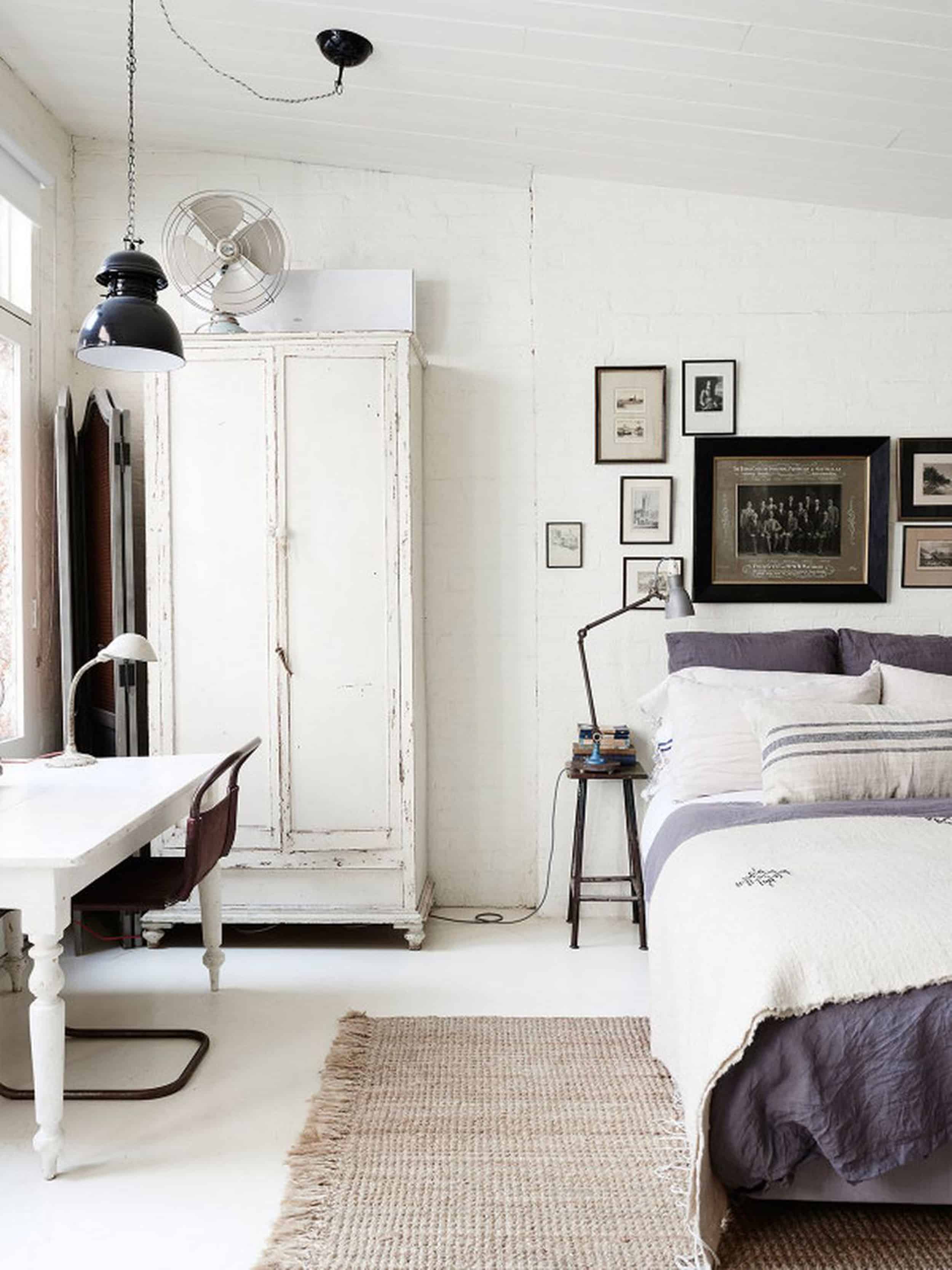 Emily Henderson Mountain Fixer Upper I Design You Decide 5 Styles Whimsical Scandinavian Cottage 03