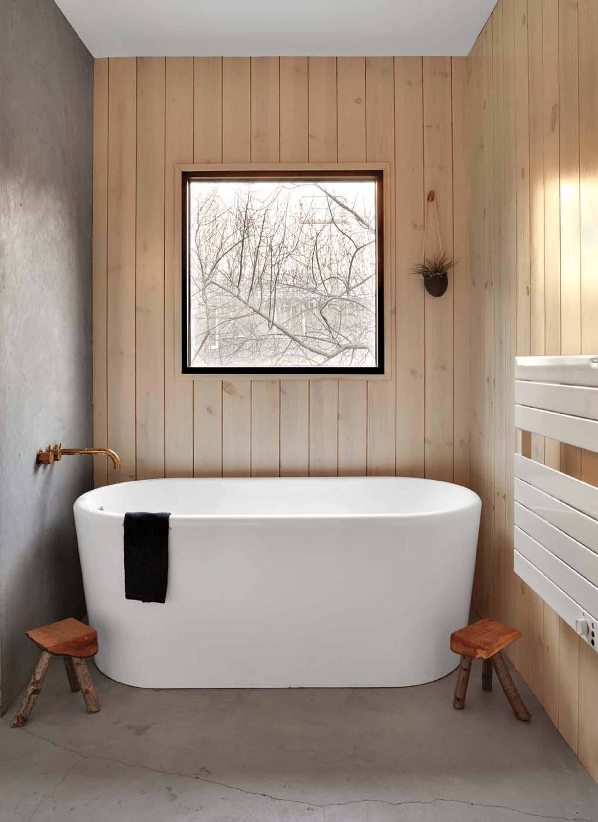 Emily Henderson Mountain Fixer Upper Style Refined 011