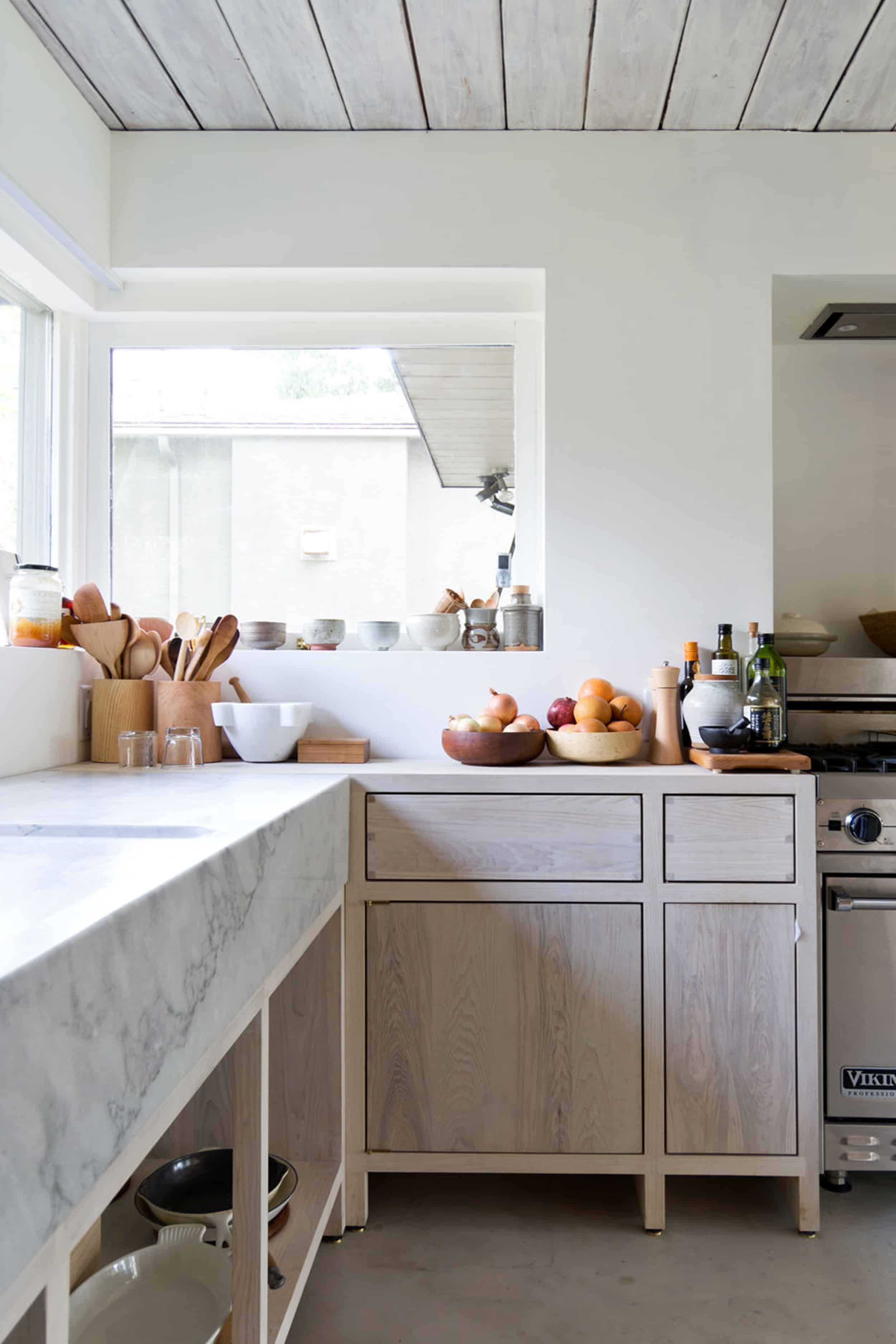 Scott And Scott Architects: North Vancouver House