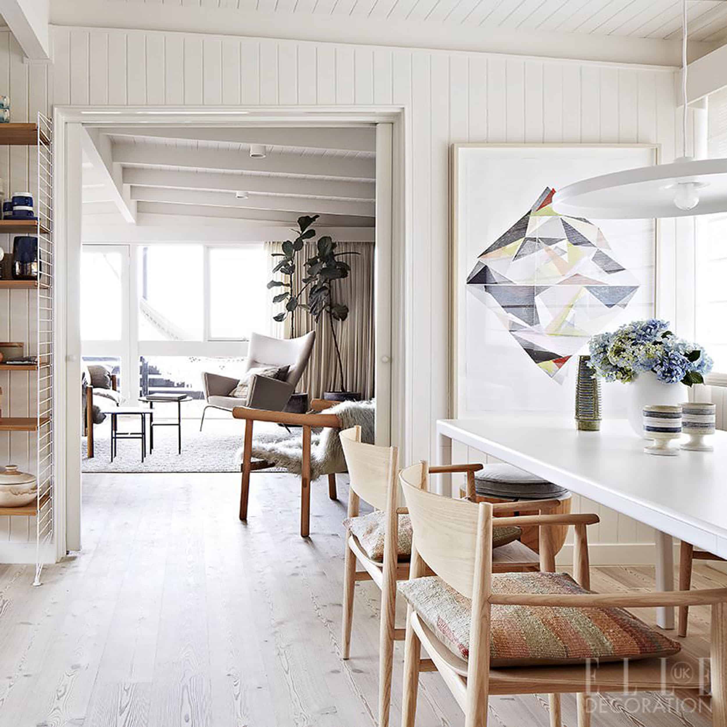 Emily Henderson Mountain Fixer Upper Style Refined 05