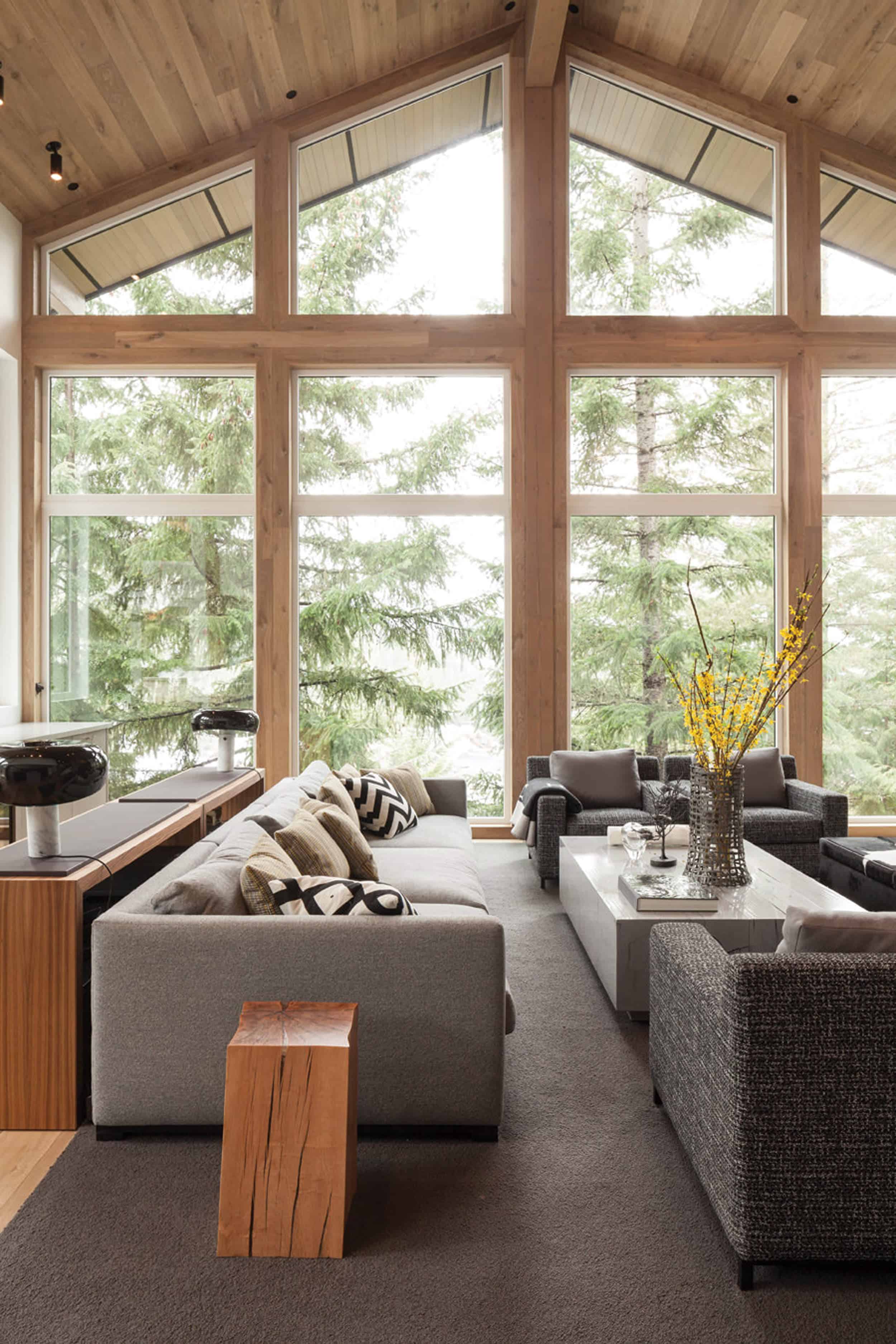 Emily Henderson Mountain Fixer Upper Style Refined 07