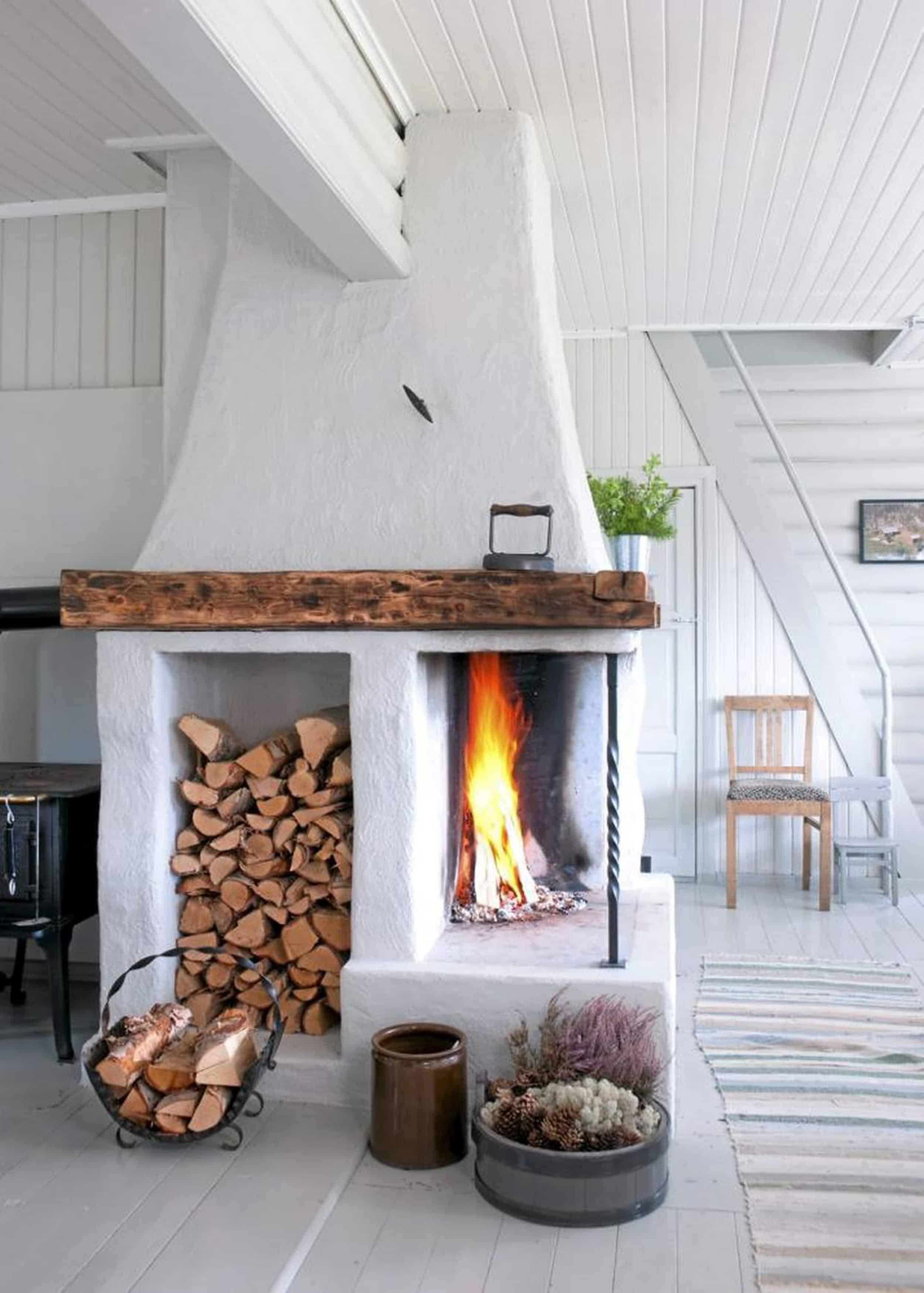 Emily Henderson Mountain Fixer Upper Style Rustic 06
