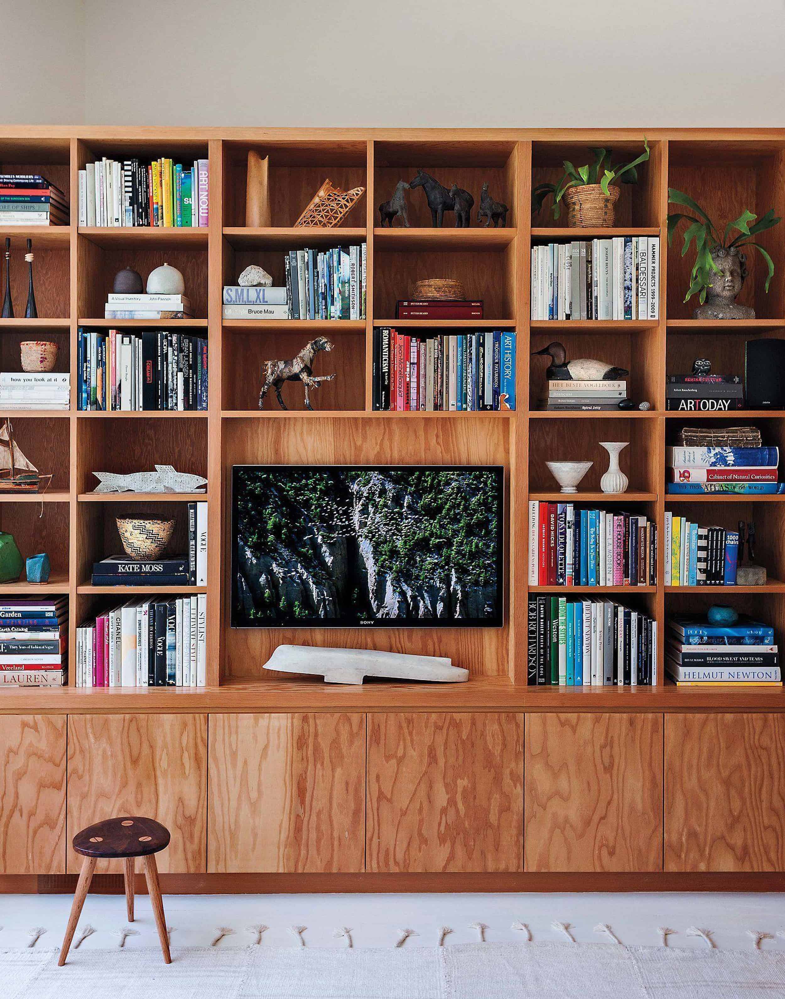 Emily Henderson Tv Stands Media Consoles Pics 171