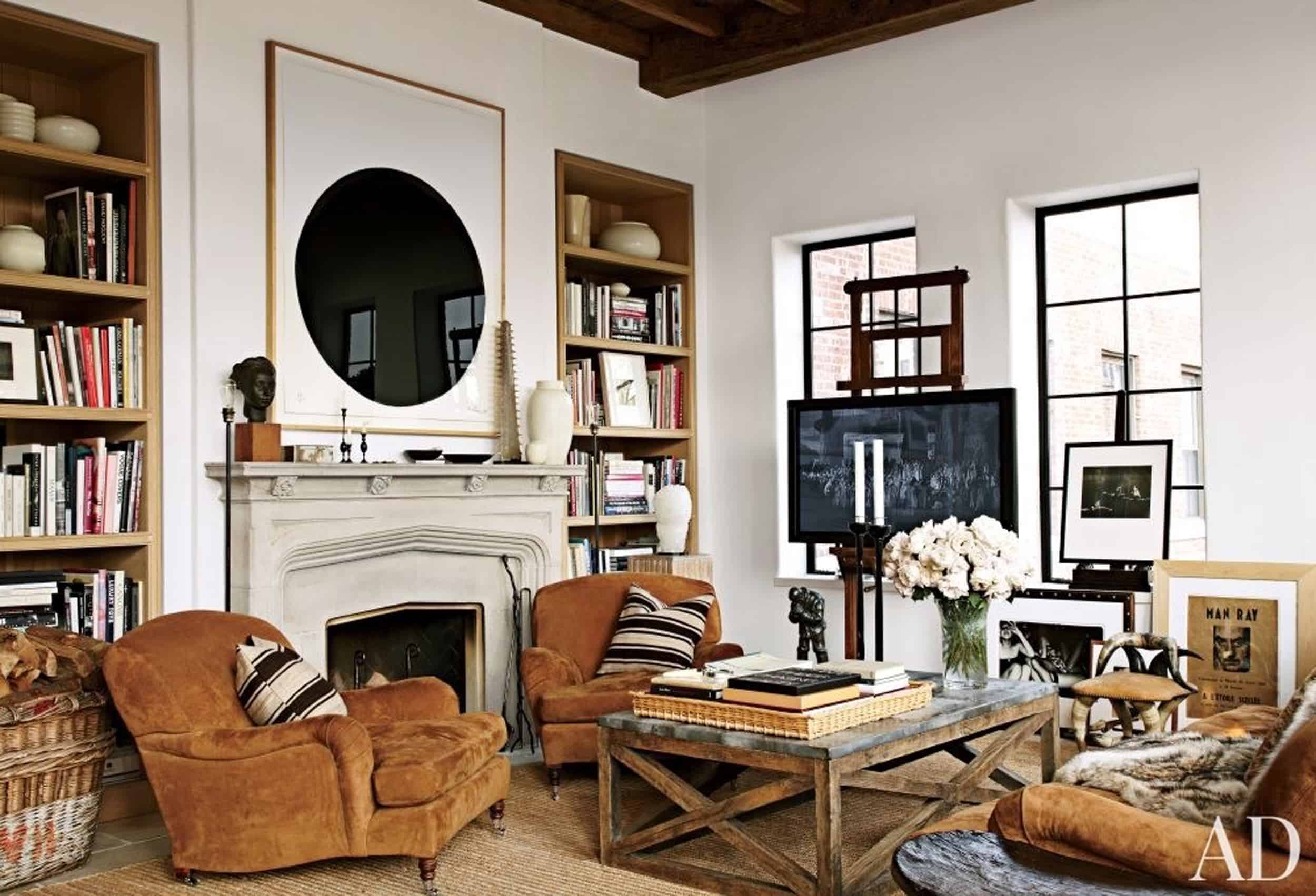 Emily Henderson Tv Stands Media Consoles Pics 181