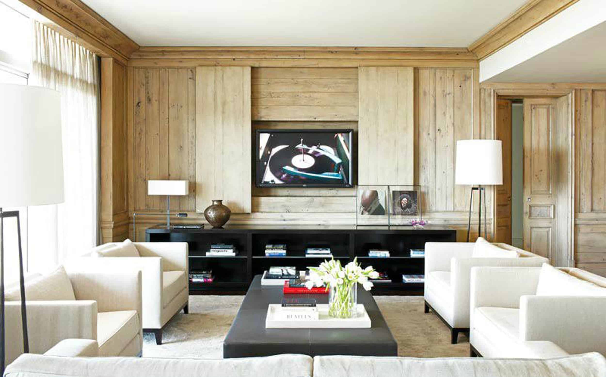 Emily Henderson Tv Stands Media Consoles Pics 251