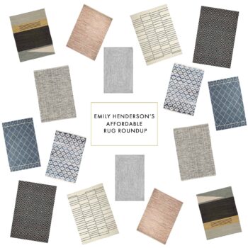 Affordable Rugs Area Rugs Rug size large