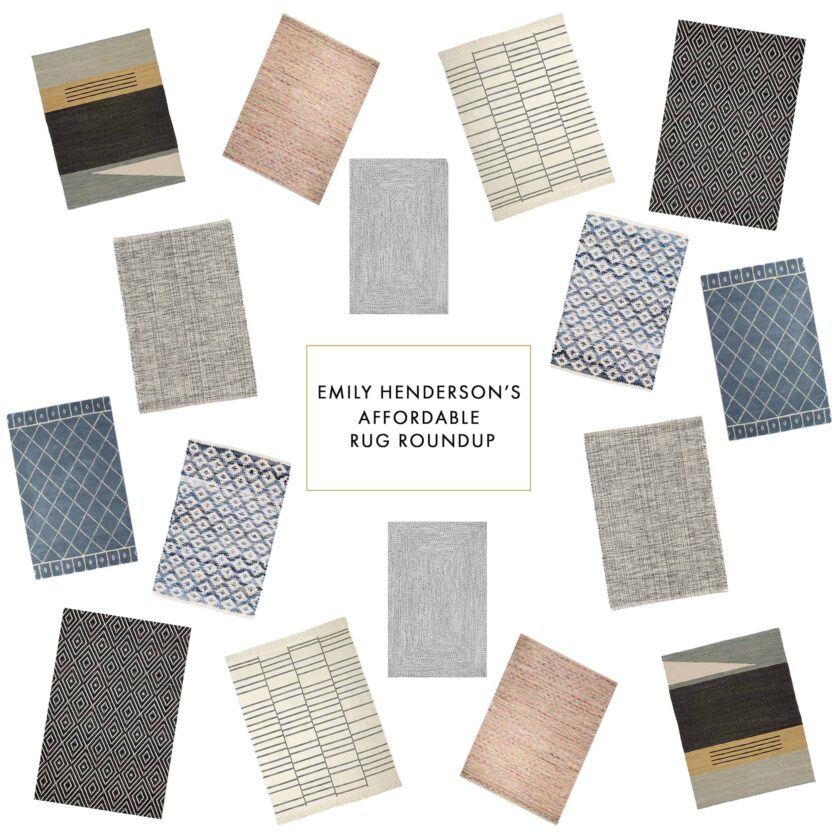 Affordable Rugs Area Rugs Rug size large