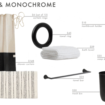Emily Henderson Roundup Bathroom Accessories Gif Resized1