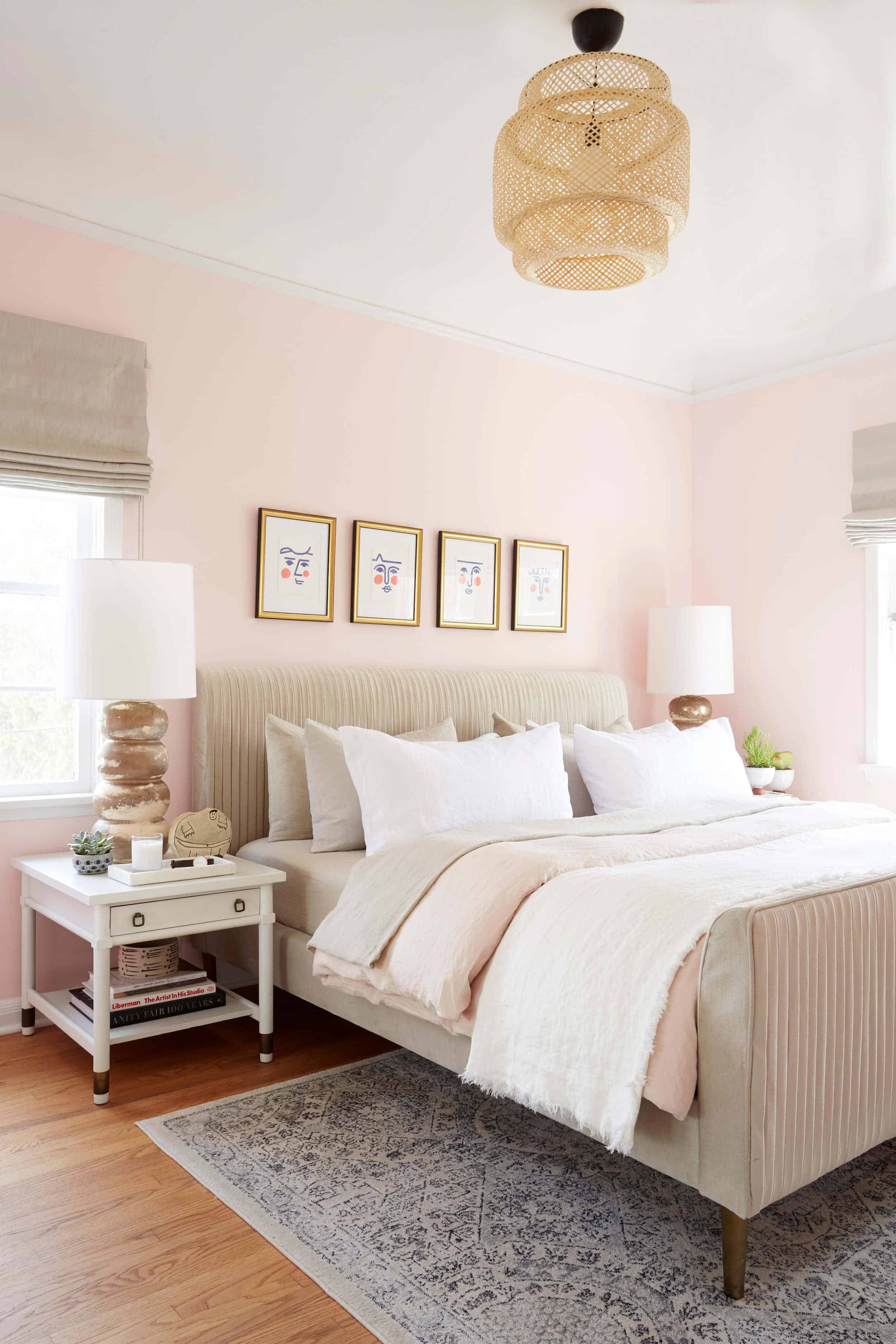 Emily Henderson Roundup Pendant Lighting Budget Friendly Under 100 1