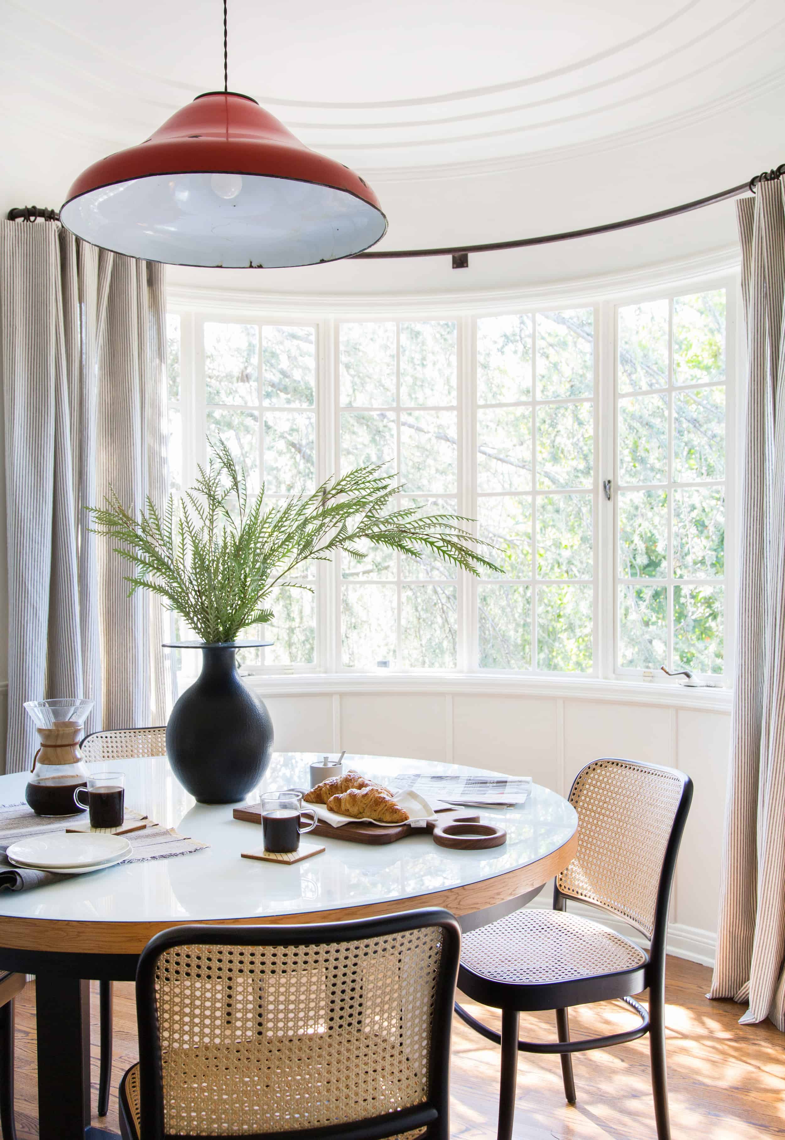 Emily Henderson Roundup Pendant Lighting Budget Friendly Under 100 2