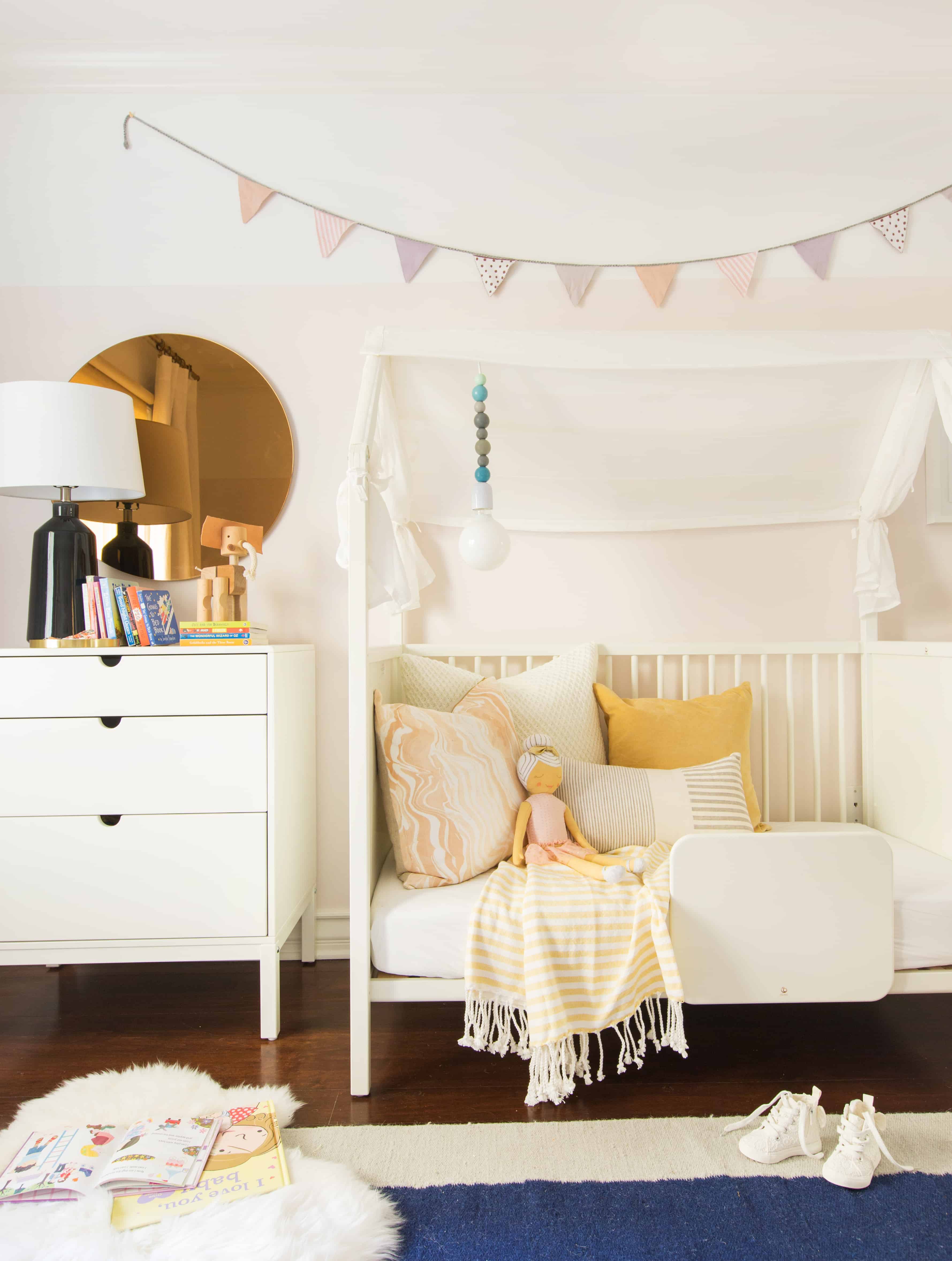 Emily Henderson Roundup Pendant Lighting Budget Friendly Under 100 8