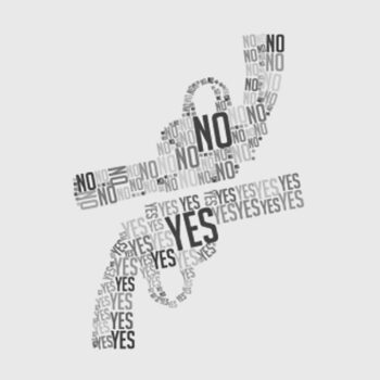 Guns Politics Emily Henderson Yes Or No Gun Laws Should Guns Be Regulated