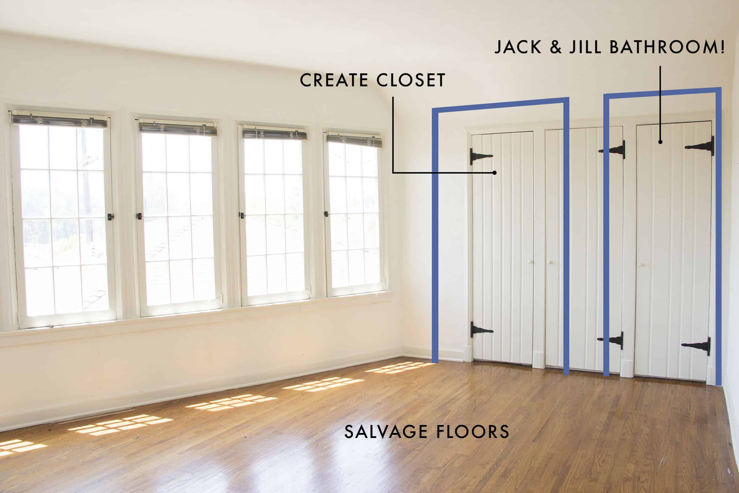 Before Pic Demo Plan Text Overlay Elliot Bedroom 01 Blue