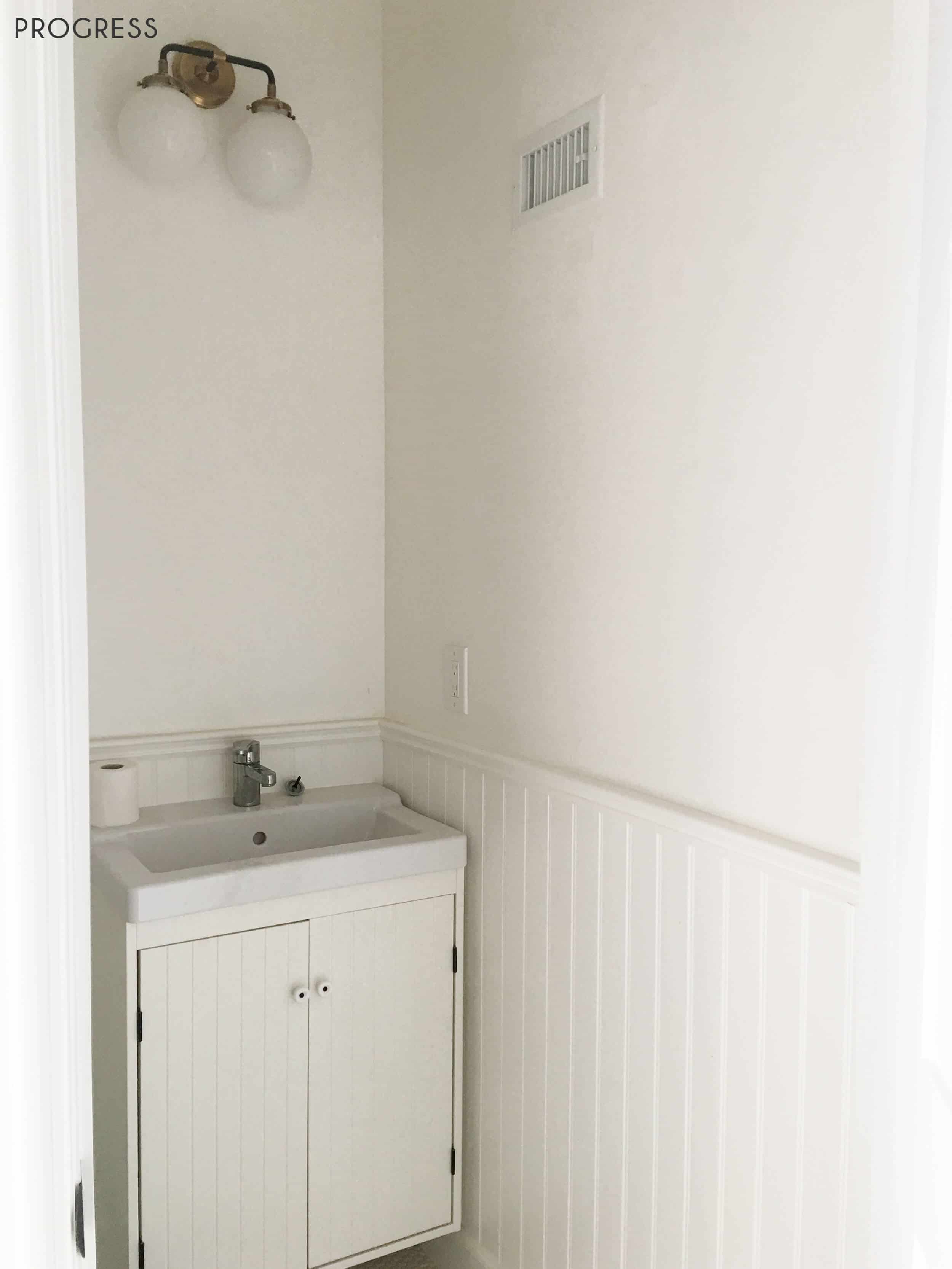 Emily Henderson_Ask the Audience_Powder Room_Progress_FINAL_2