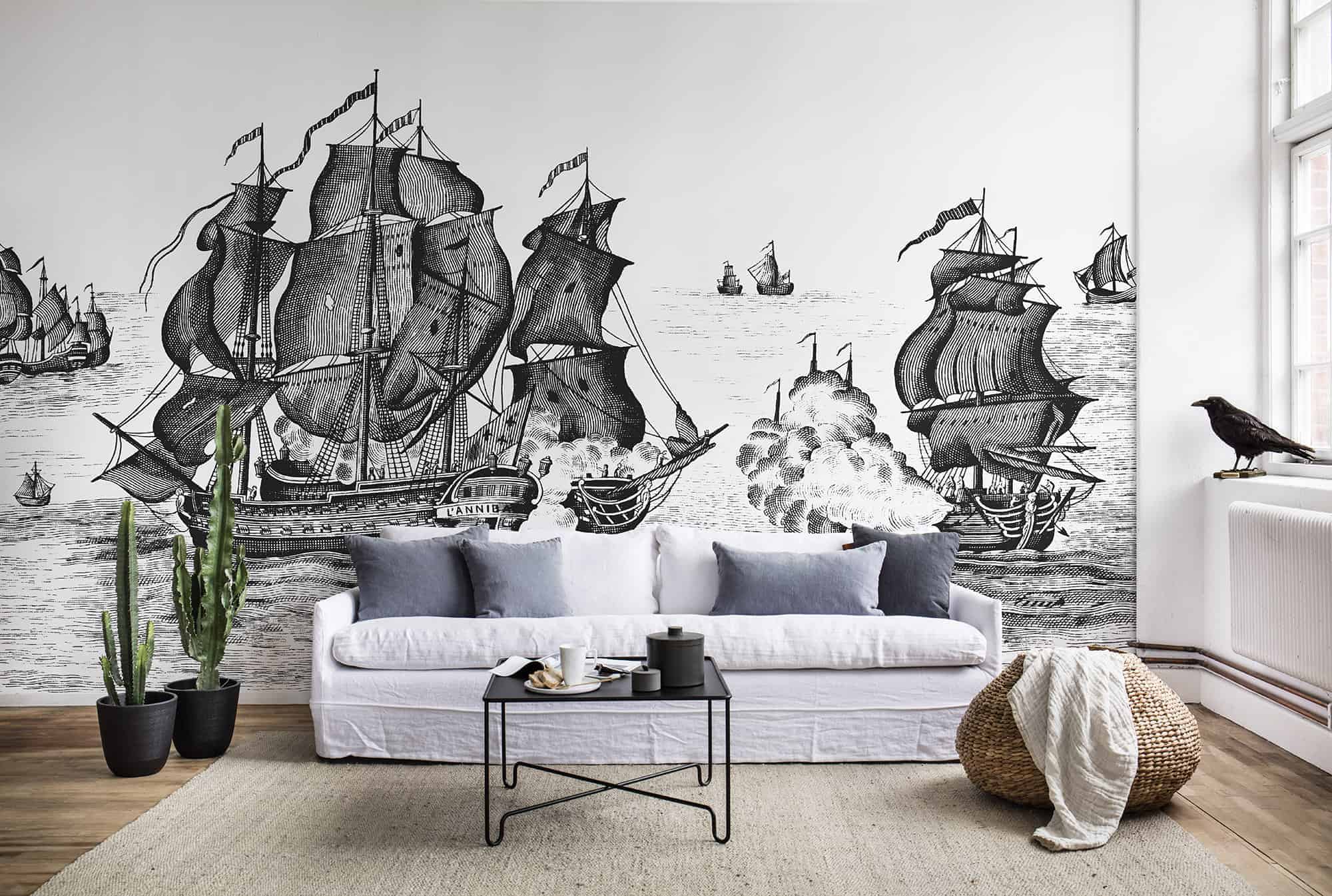 R14501rebelwalls8image2