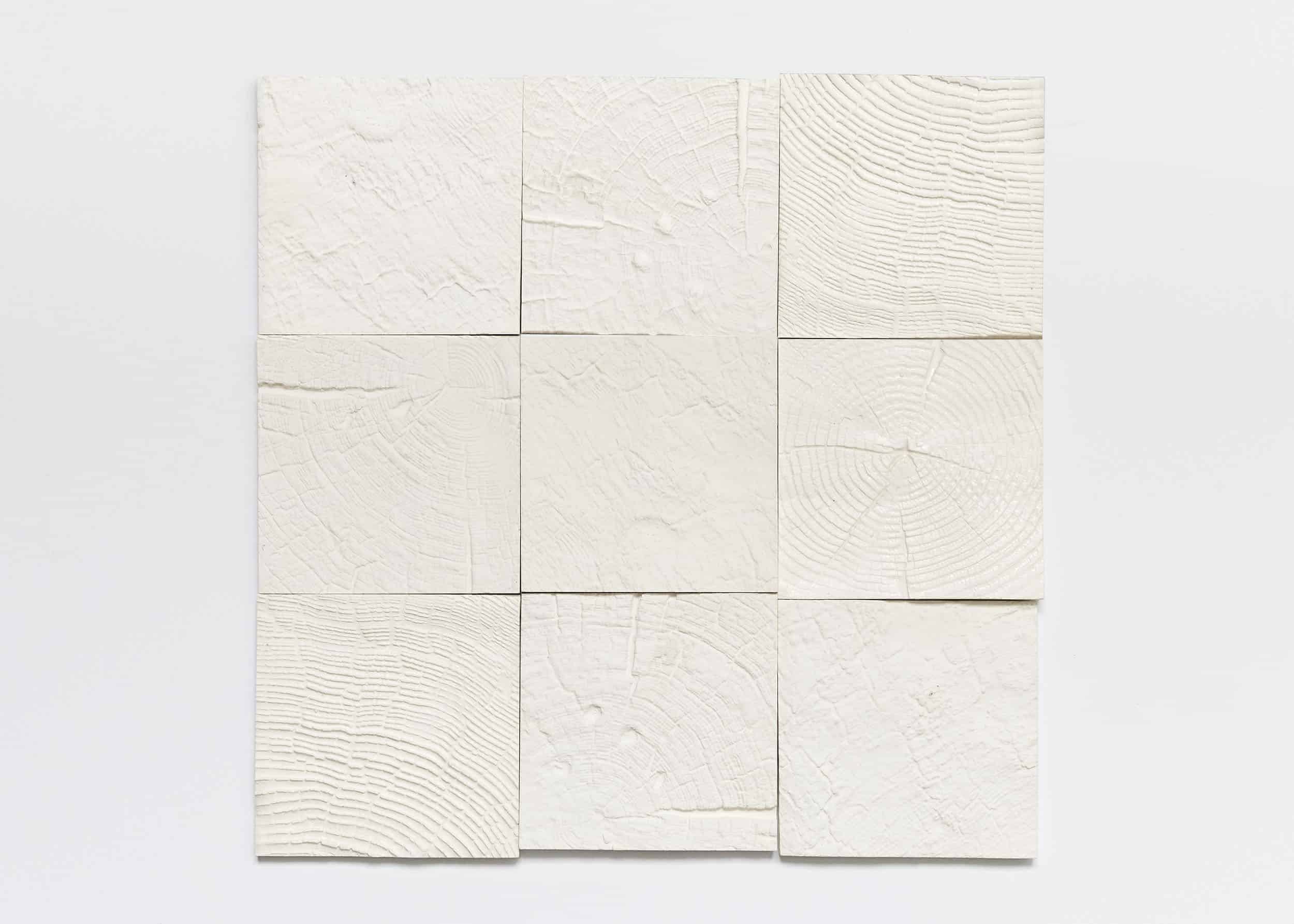 Wood Inspired Tile Cle Tile Ann Sacks Grain Tile 1