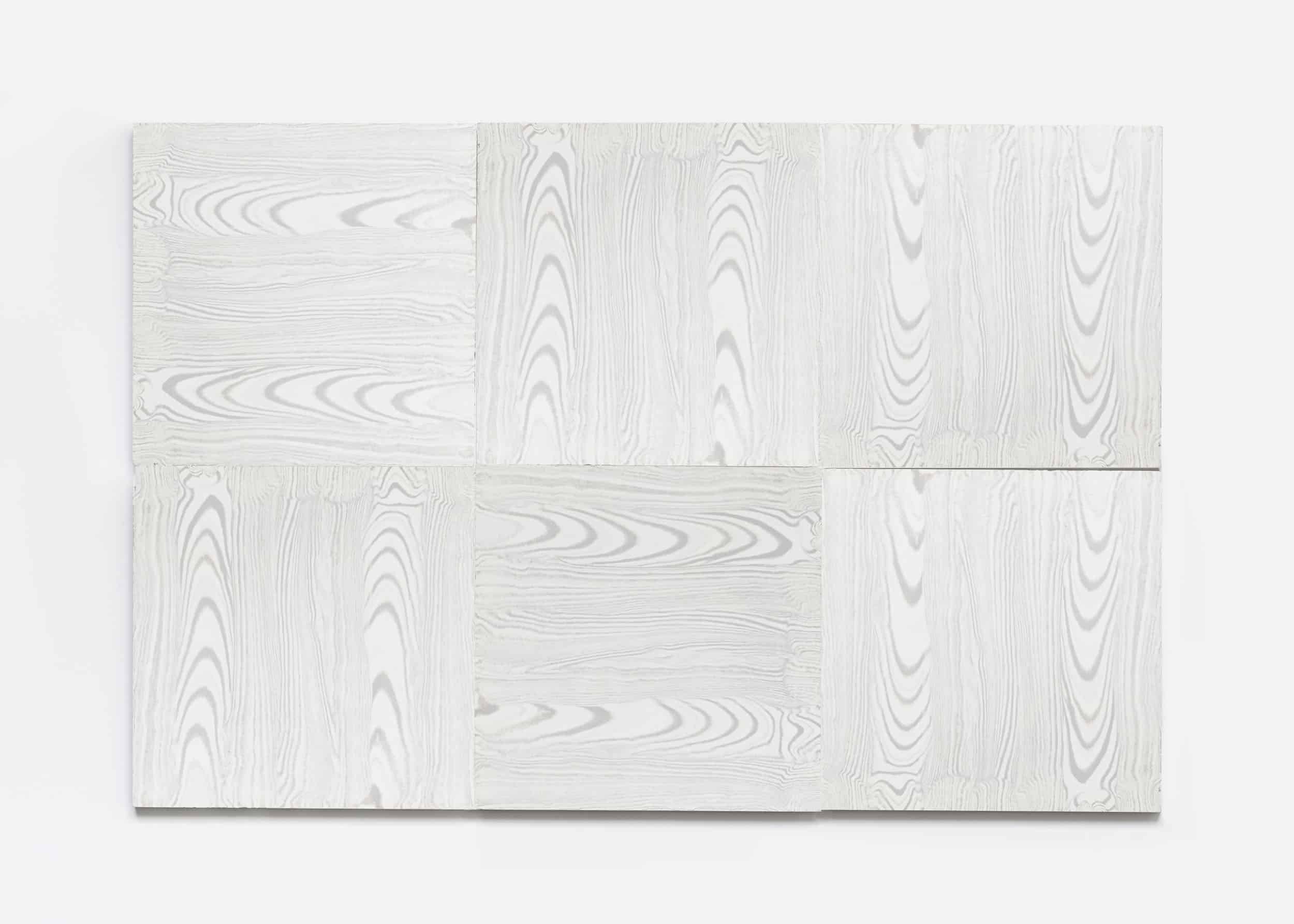 Wood Inspired Tile Cle Tile Ann Sacks Grain Tile 2