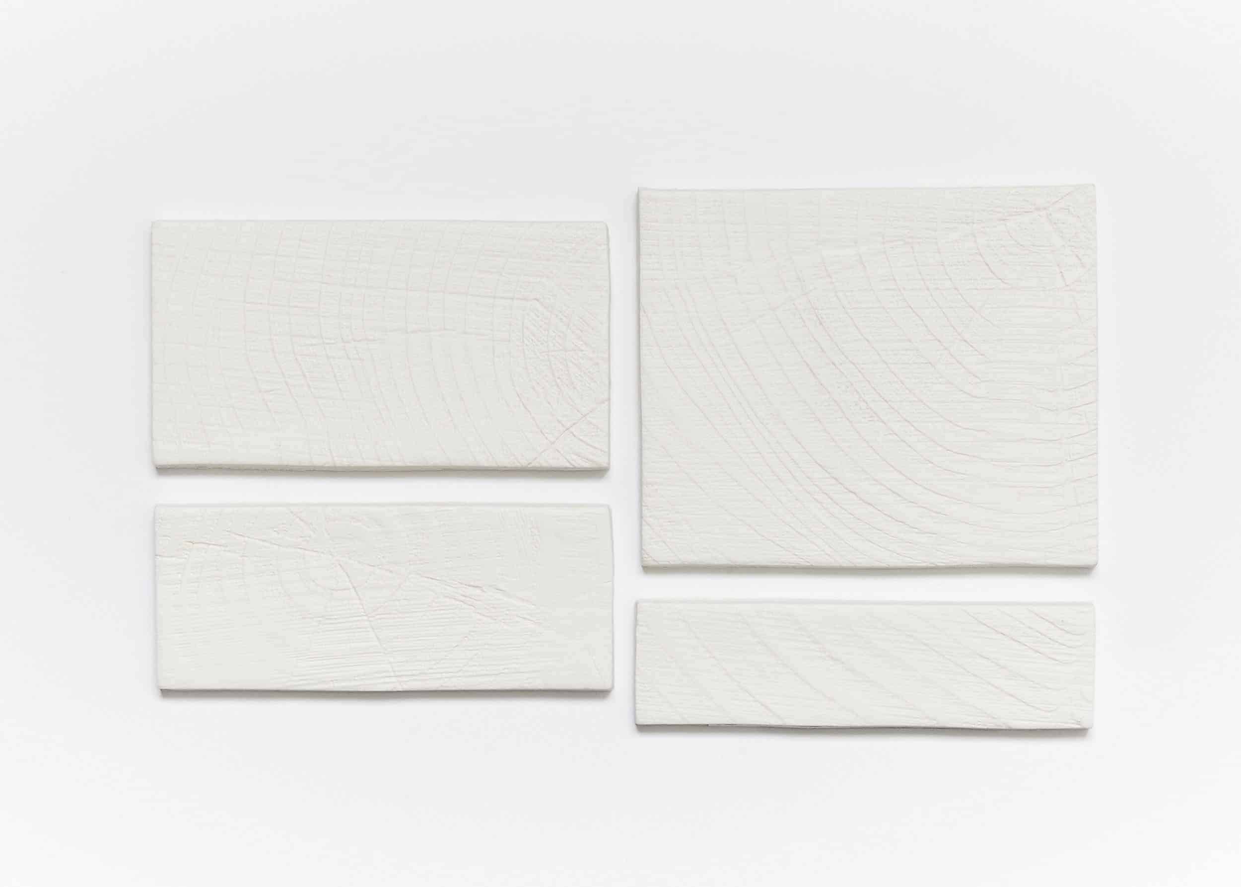 Wood Inspired Tile Cle Tile Ann Sacks Grain Tile 3