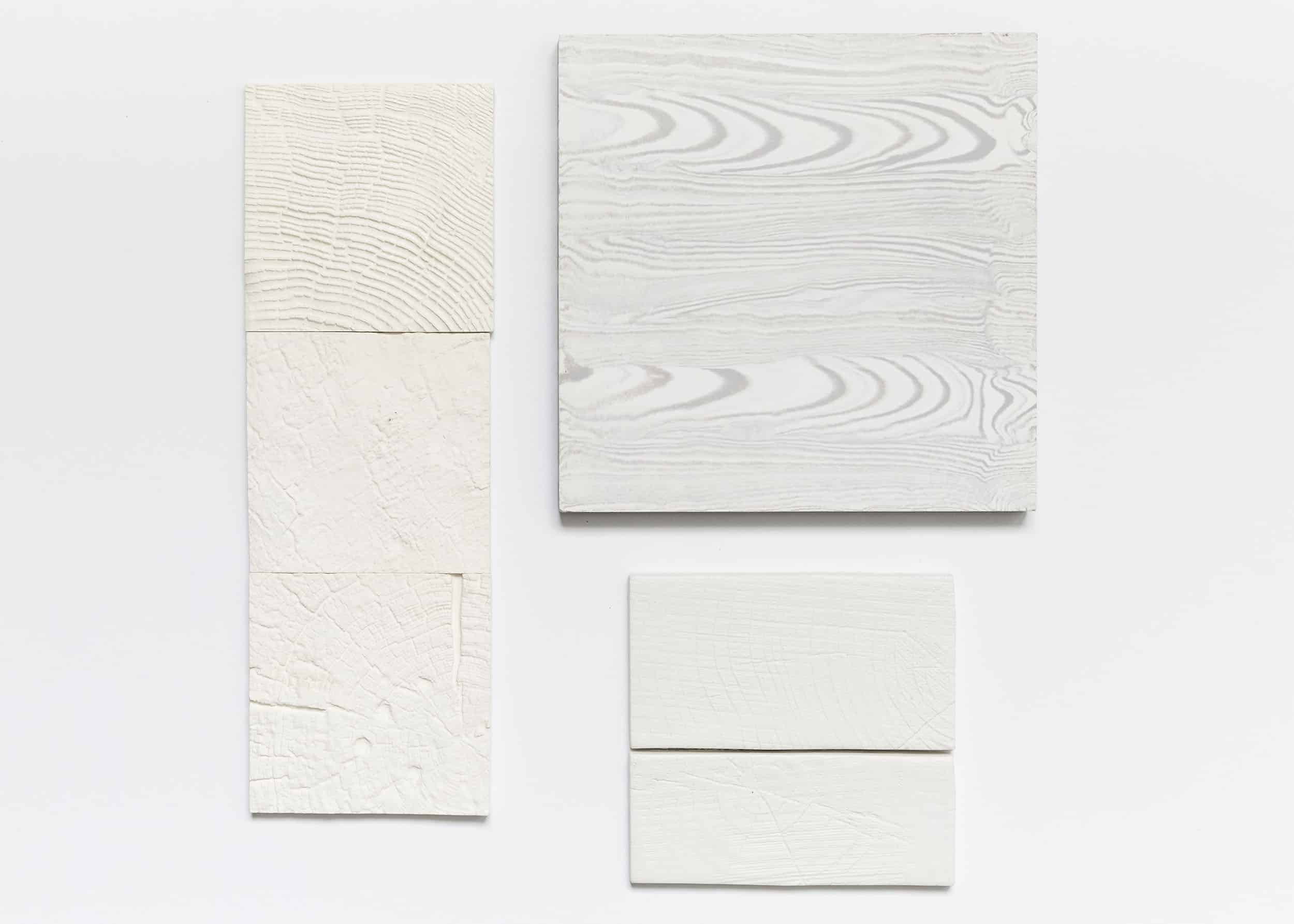 Wood Inspired Tile Cle Tile Ann Sacks Grain Tile 4