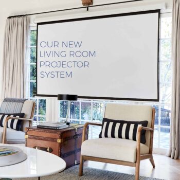 180327 Emily Henderson Projector Pick Ups0942 03