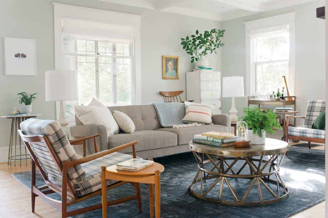 Emily Henderson Curbly Livingroom01