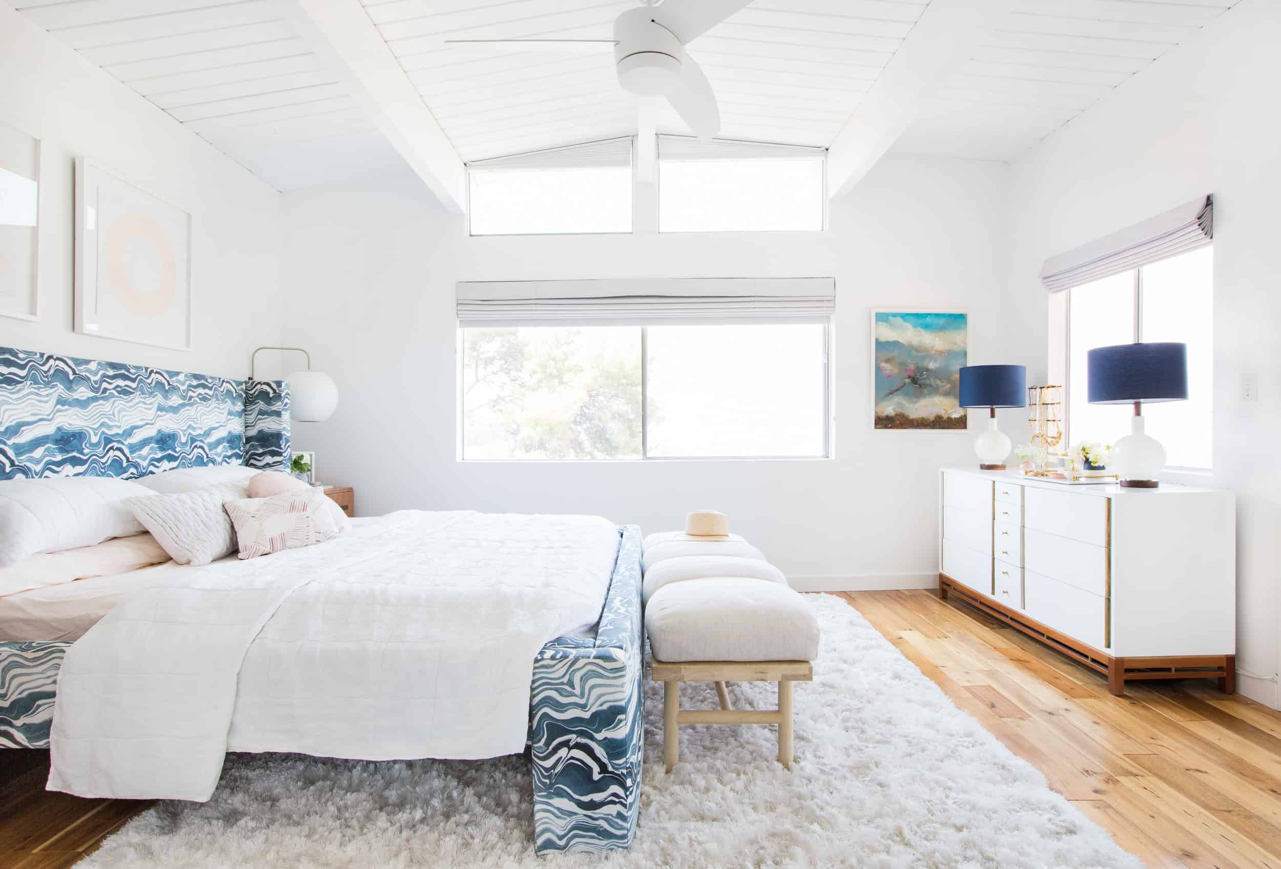 Emily Henderson Ceiling Fan With Lights Without Lights Roundup Pics 5
