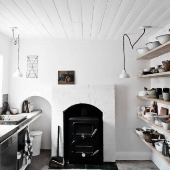 Emily Henderson Mountain House Fixer Lighting Im Considering 12