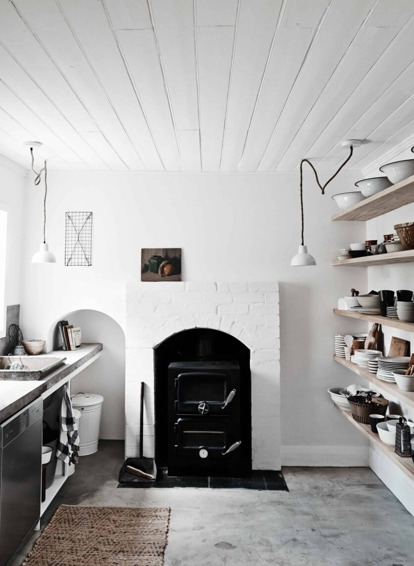 Emily Henderson Mountain House Fixer Lighting Im Considering 12