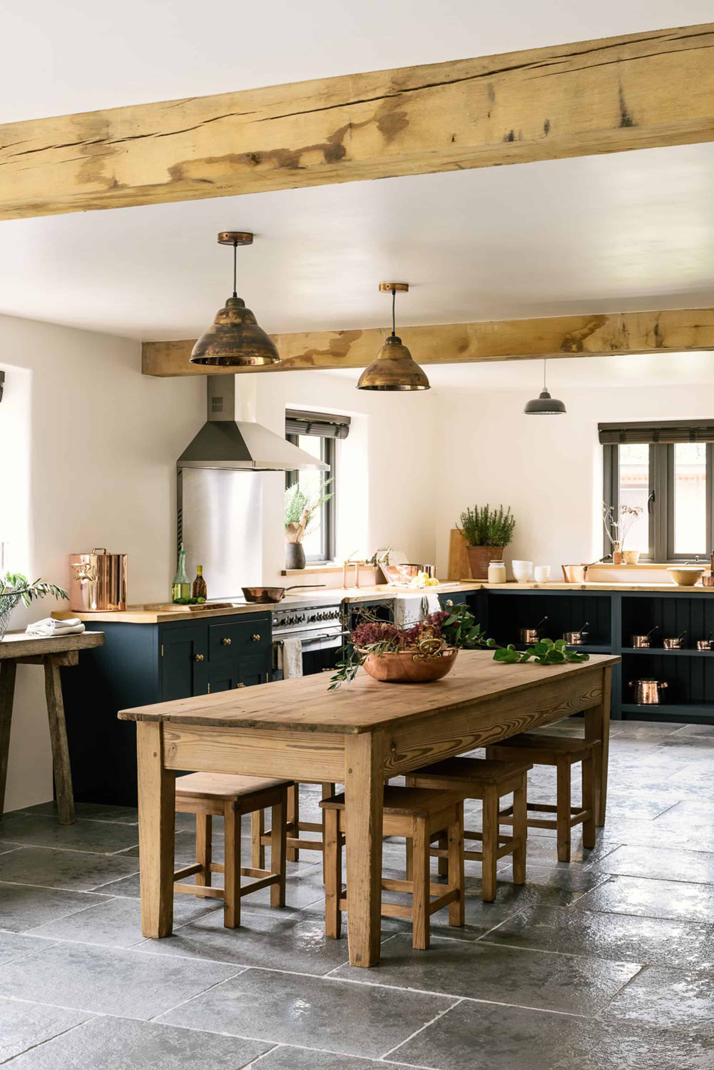Emily Henderson Mountain House Lighting Modern Traditional Lighting Pics 101